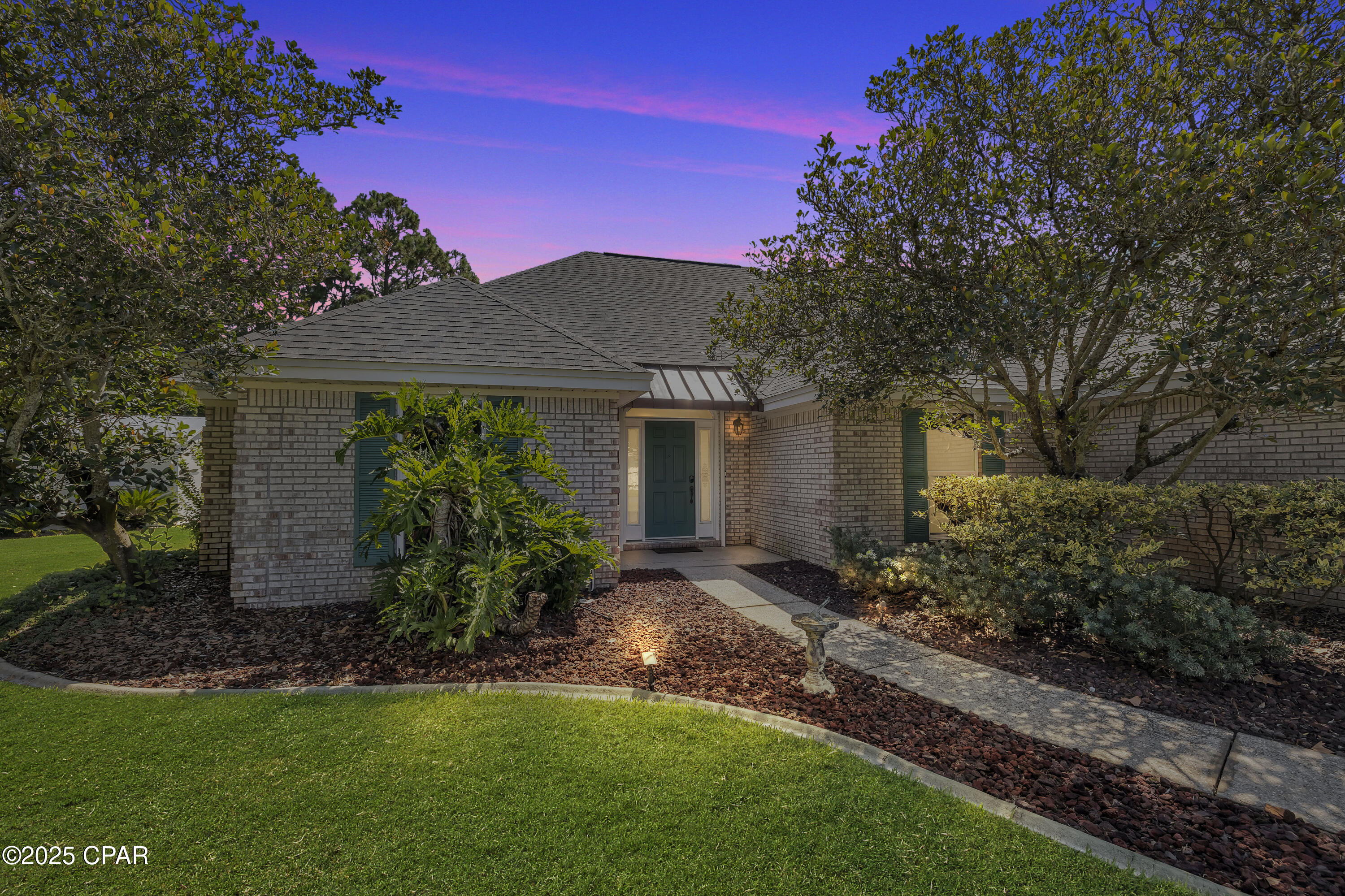 9x2tiestcktsdcdoxg3ehzabp_mvbhiquzrrjprukc0