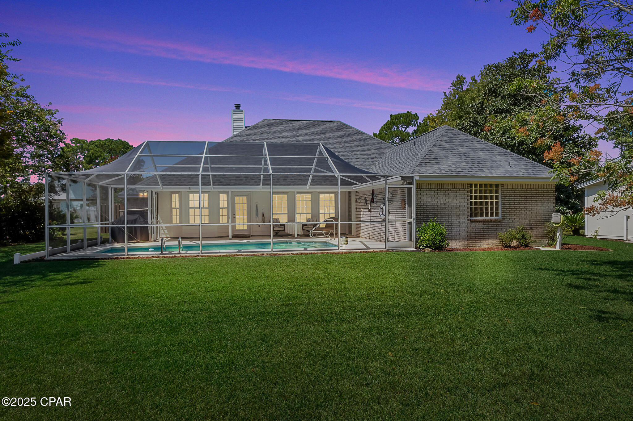 Kmunc77ftewsvxgtcs9enigotcyanfqdxbzfwsdv7fs