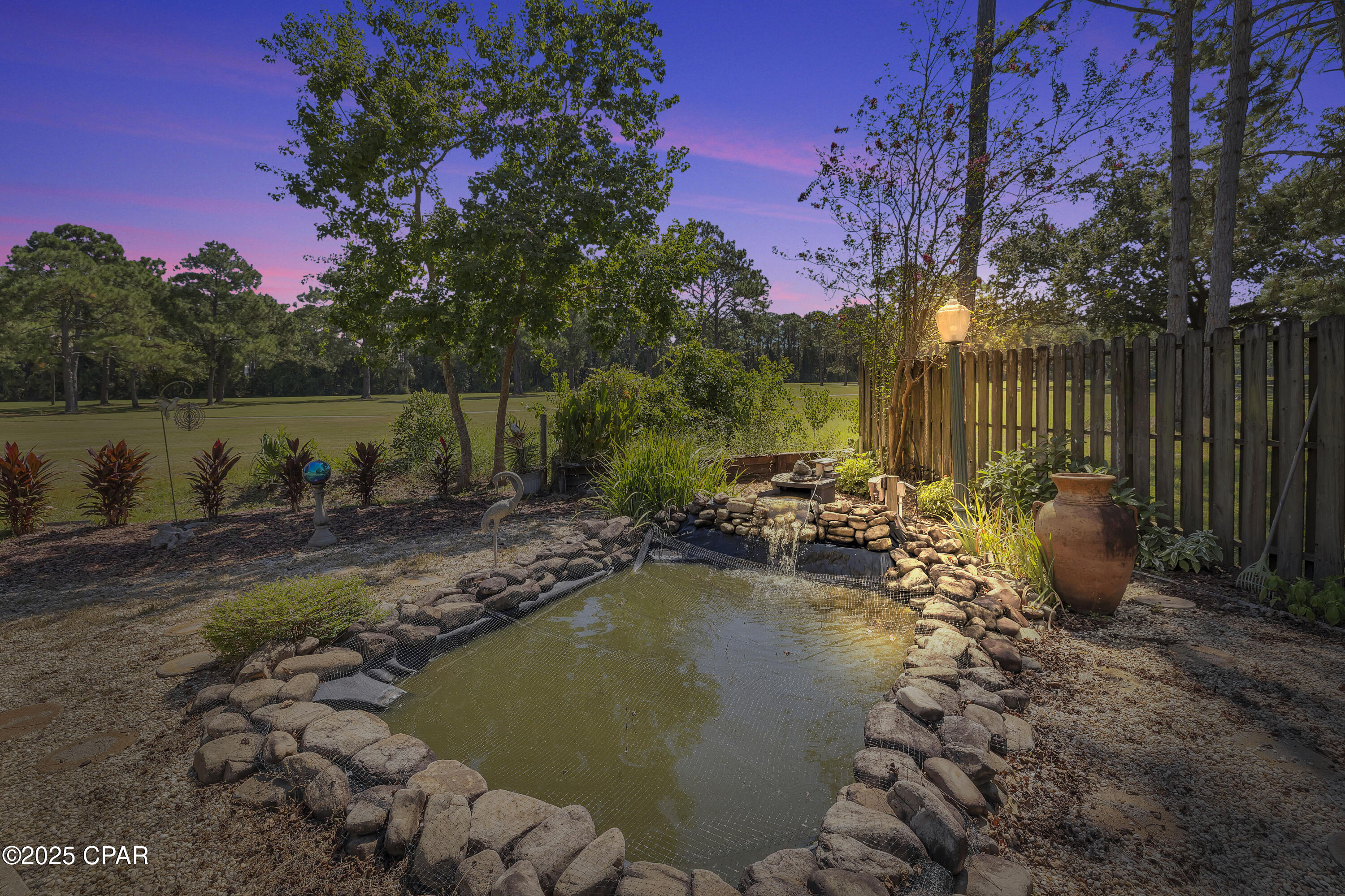 Uuozud8pp Mozbe3mpillmja2yu2pmy8udfidoeidxy