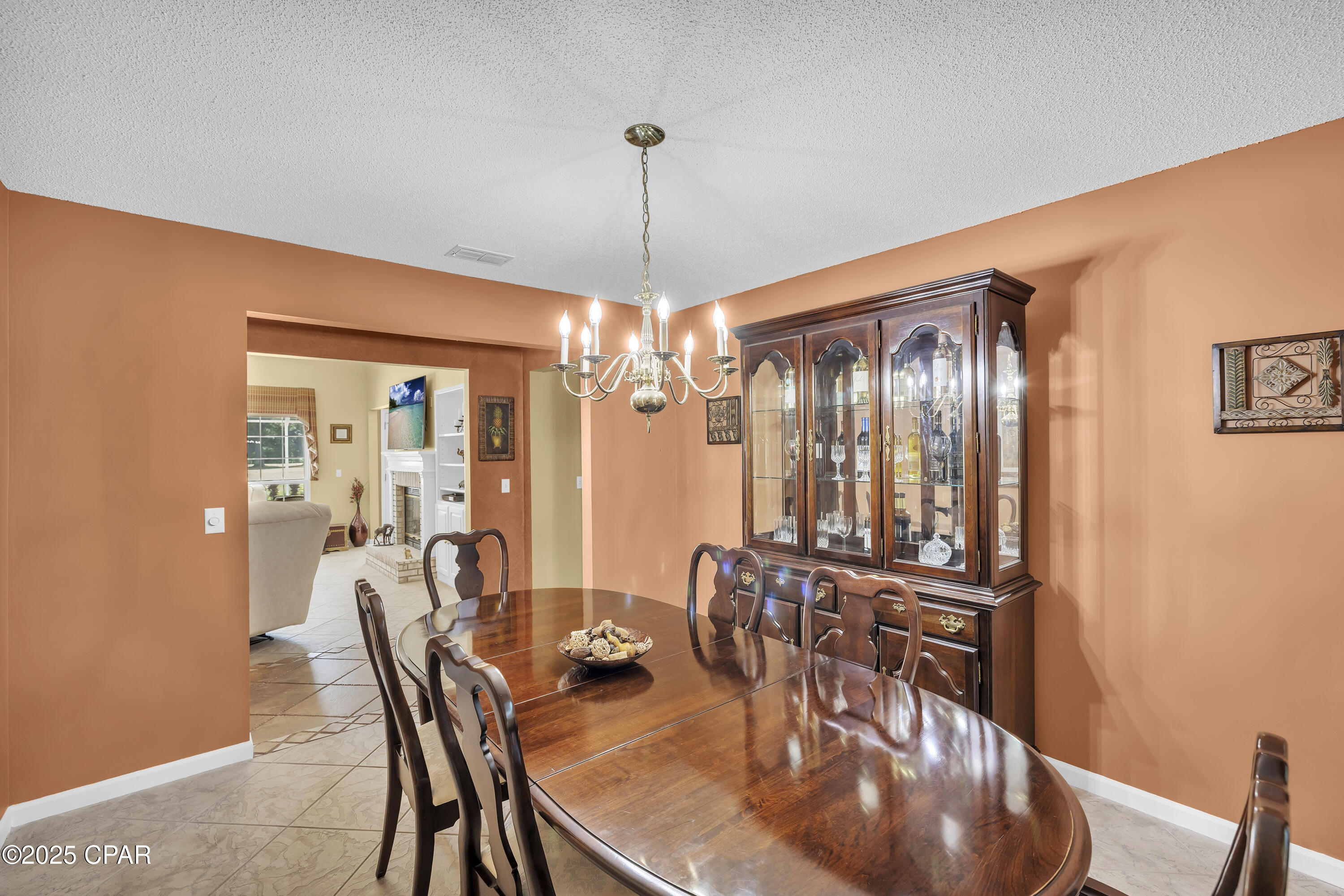 Dpyobbqcgoq9prgmefclvuhb97di1gaxetku26p0bva