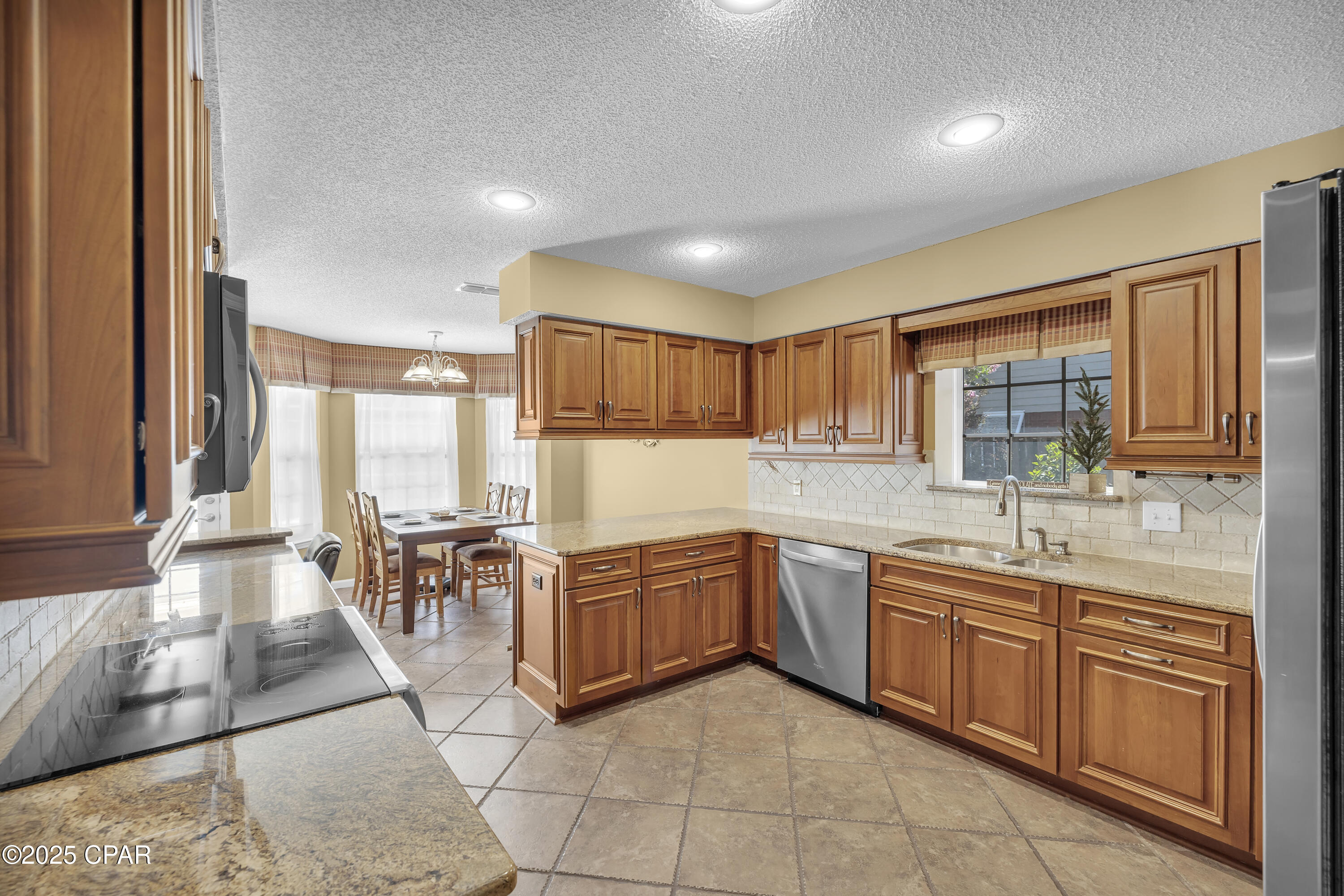 Smleo Djhvde5xqxsddaezjjgnluq3hkdhigft1pbcm