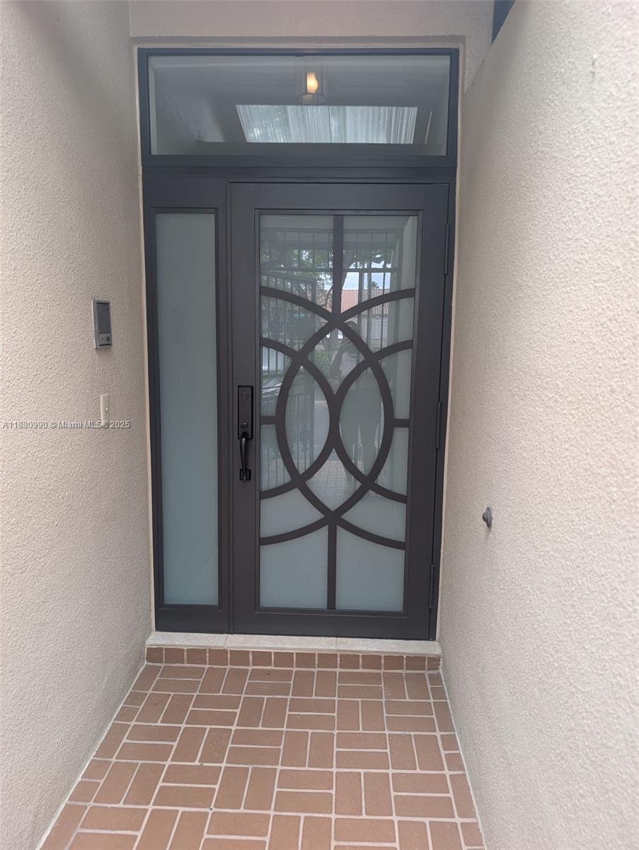 Property photo # 5