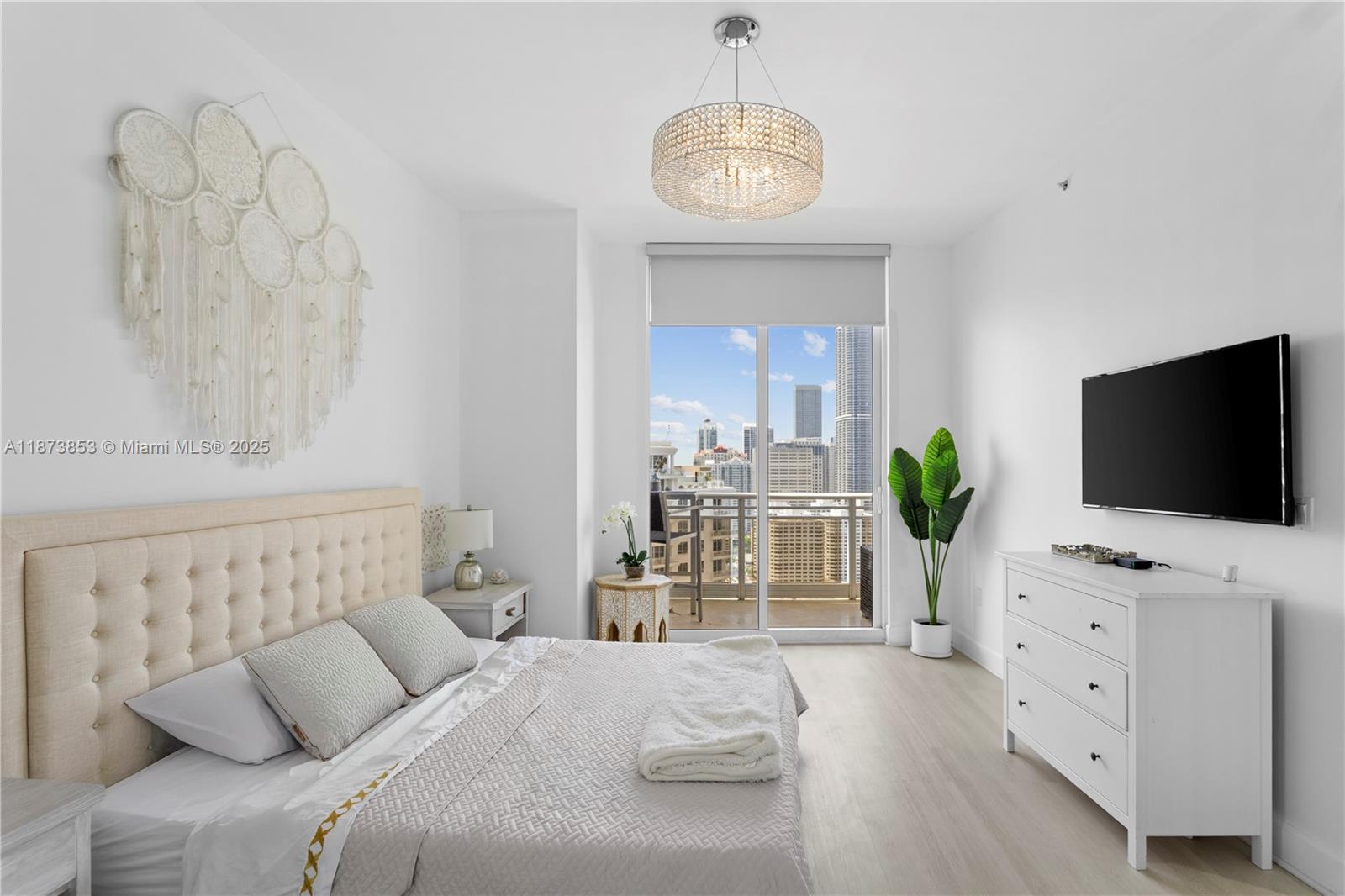 featured property