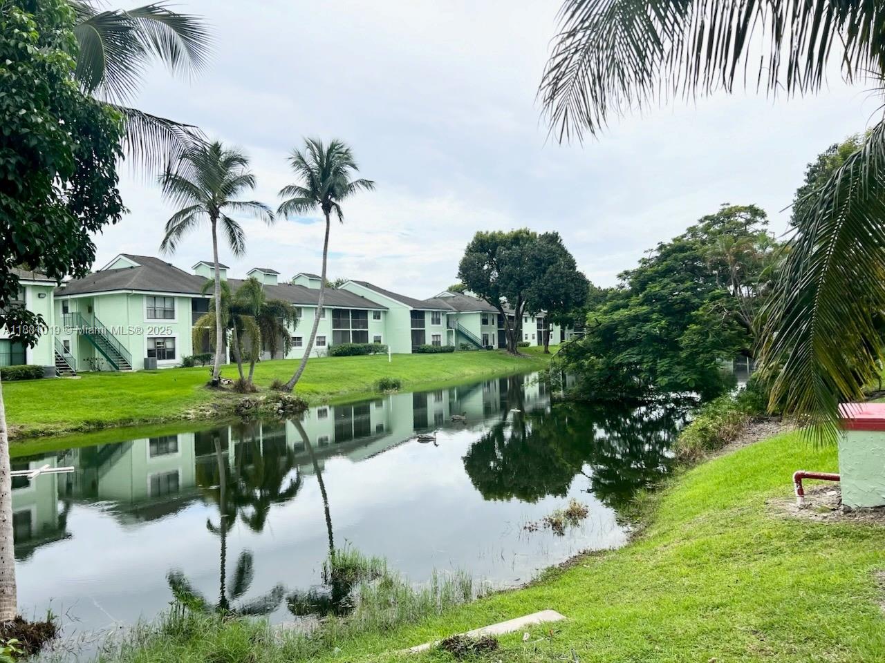 Preserve At Avery Lakes