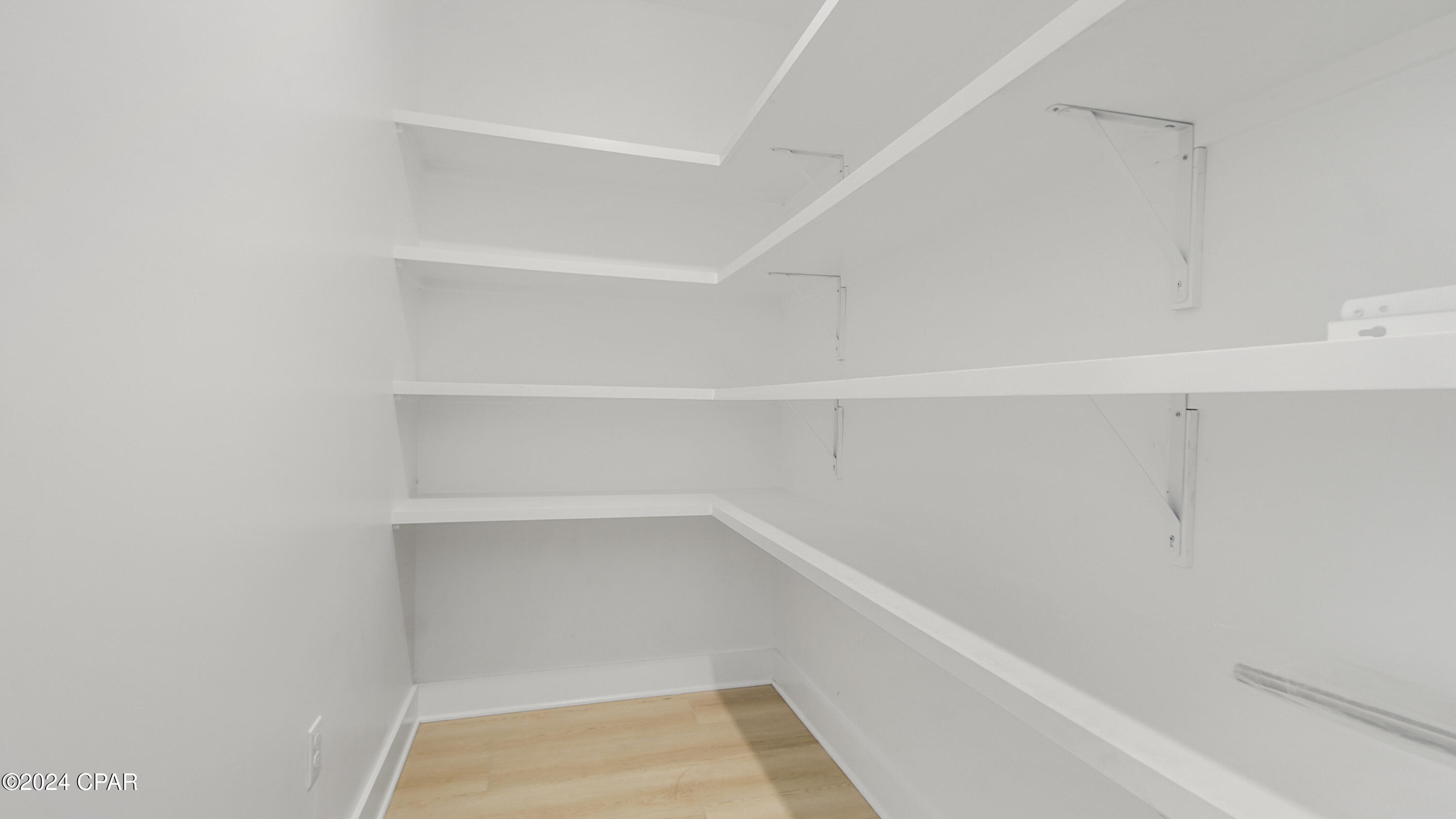 Euy_lynhtvpyam6votai N0fhwmiyzatqeoahzccxjy