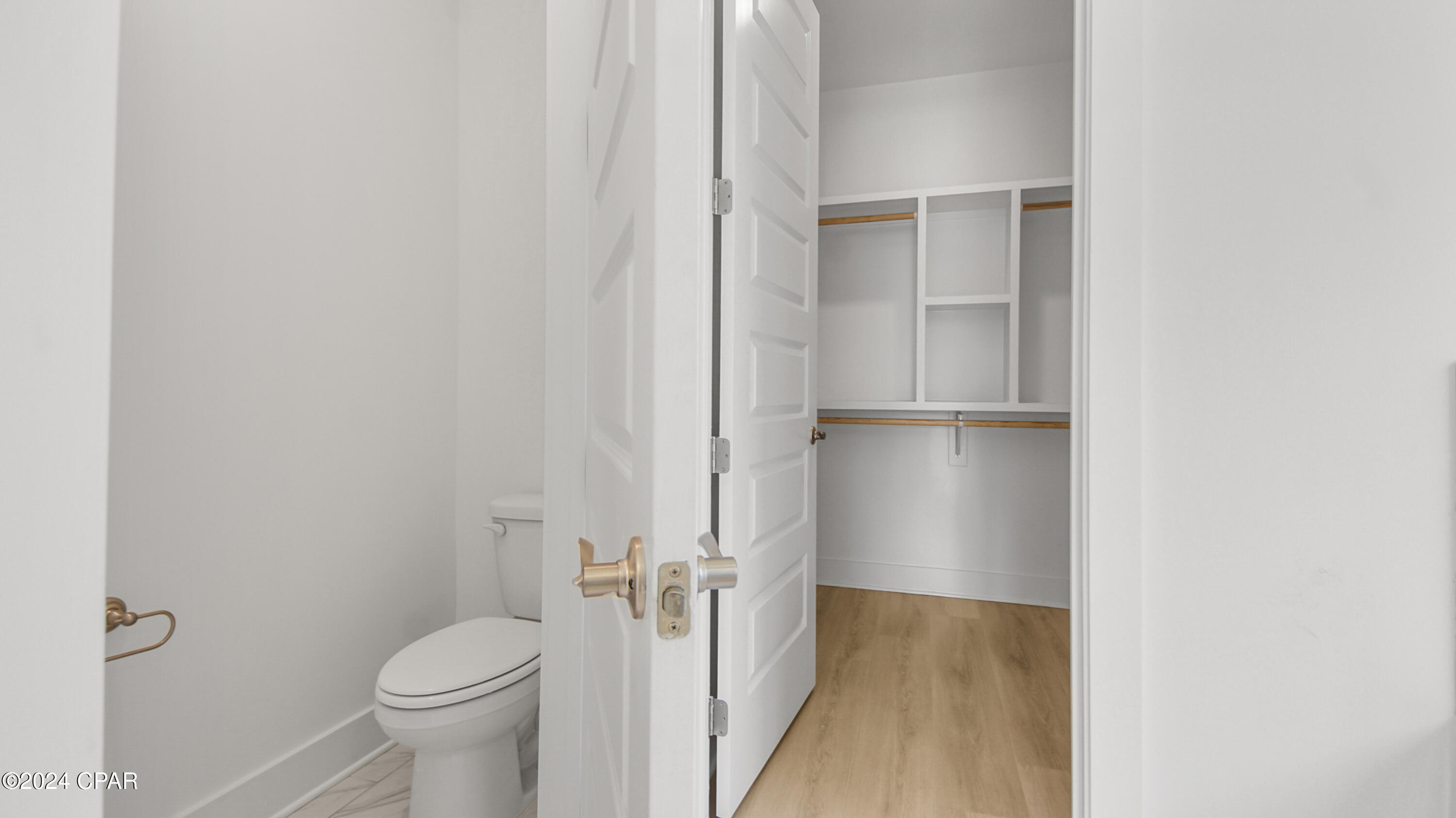 Mjy1zgrqvlx6ksmji8tcea5o Jti_vlhn4hwjxxl2uc