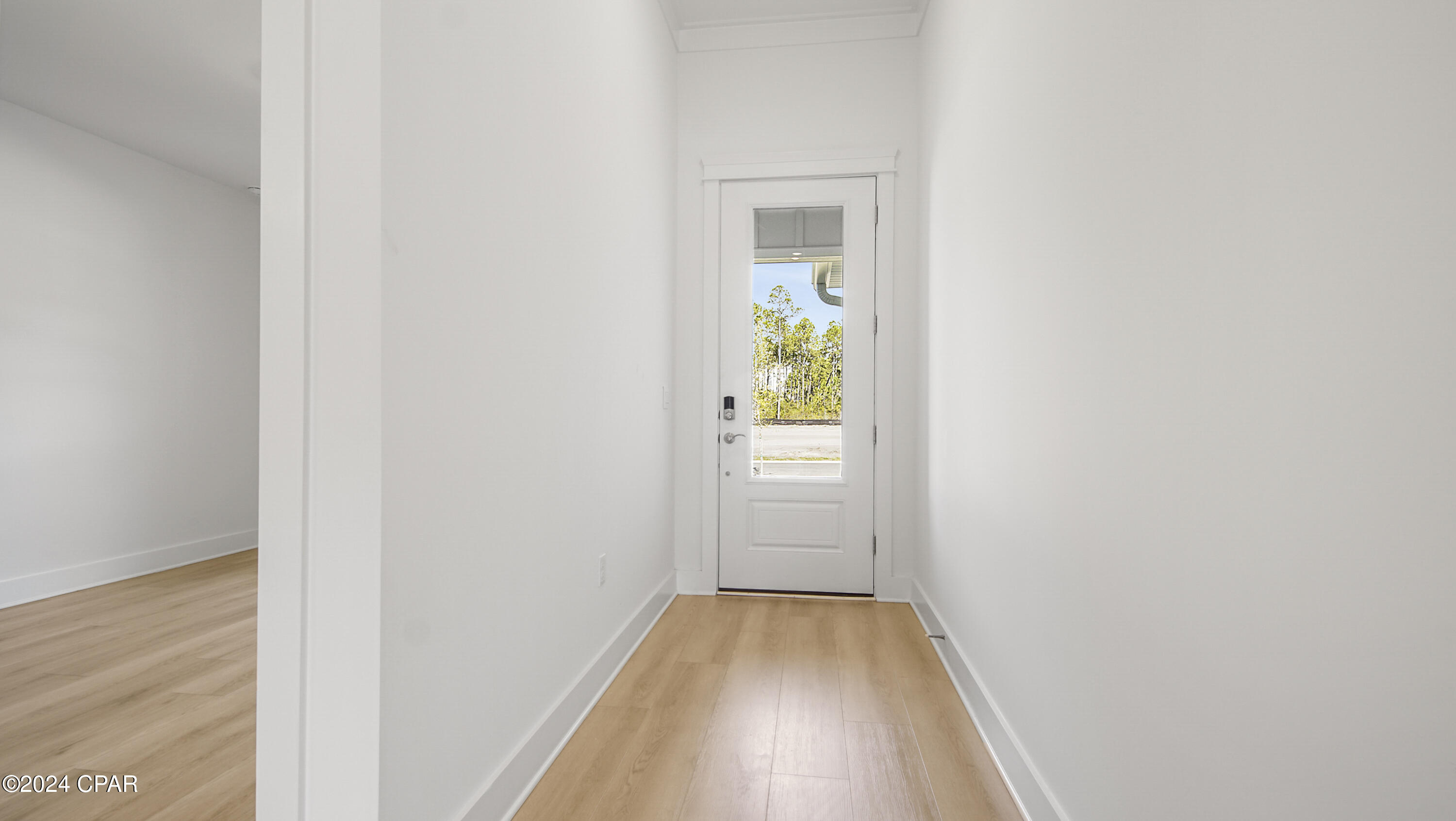 Okpdzizzr8yfbbj_rvwrkiw9saf66nw5otc8cien3pi