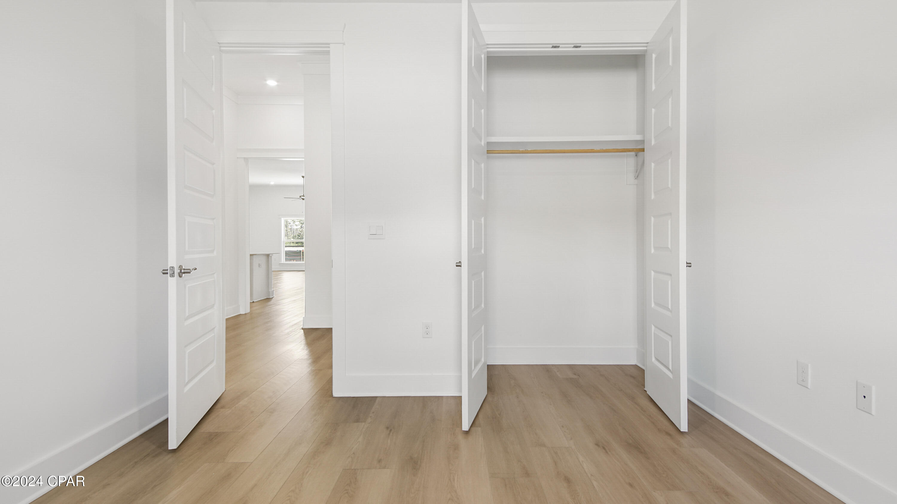 Hmjs43uagtsl1qypzkqnzrba3ssj4id6i6xeqqlz0hy