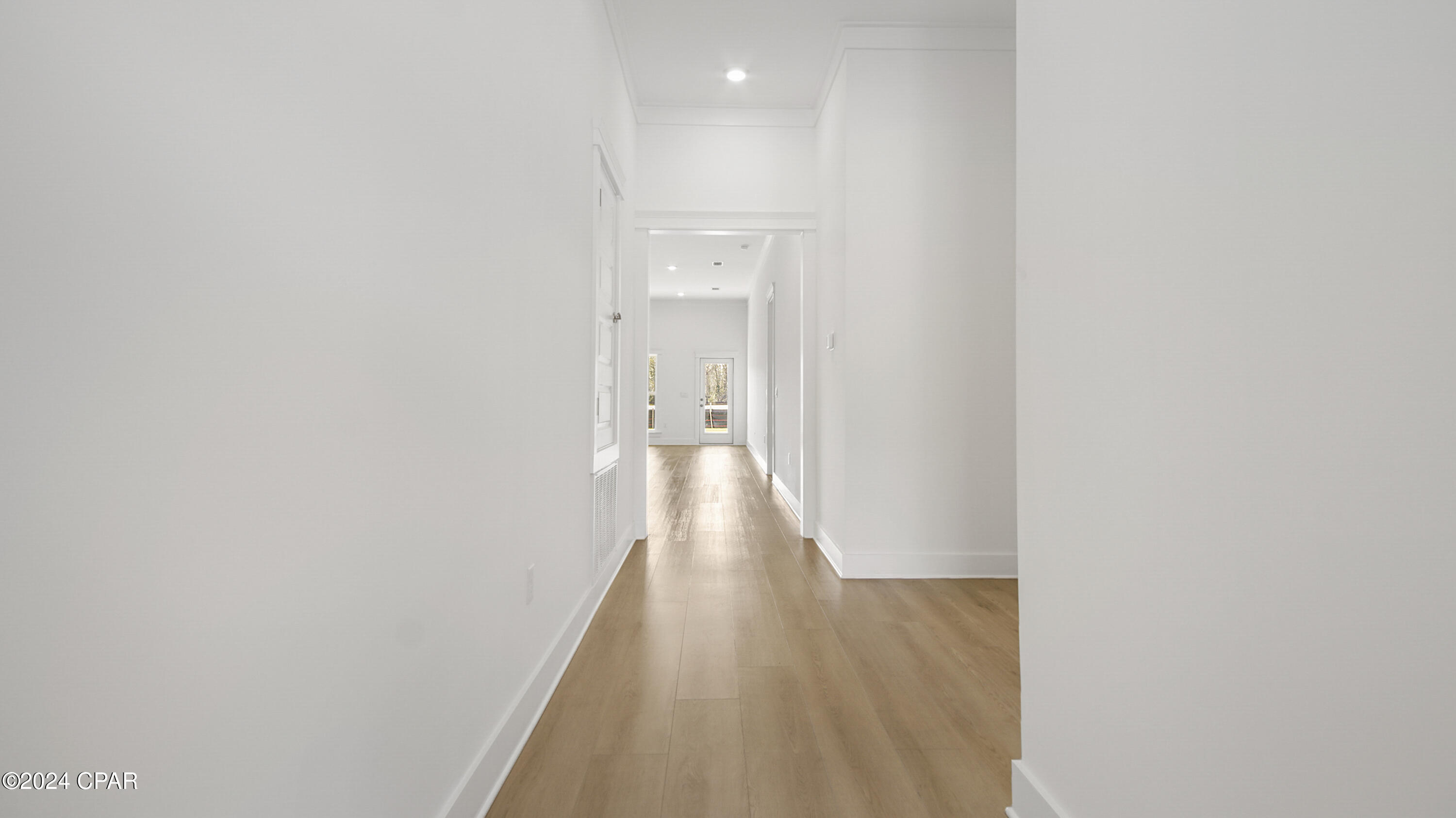 Kf8jm0srrjo4dxxdppwxtpvhkfs3odwwjfbkyfqhbku