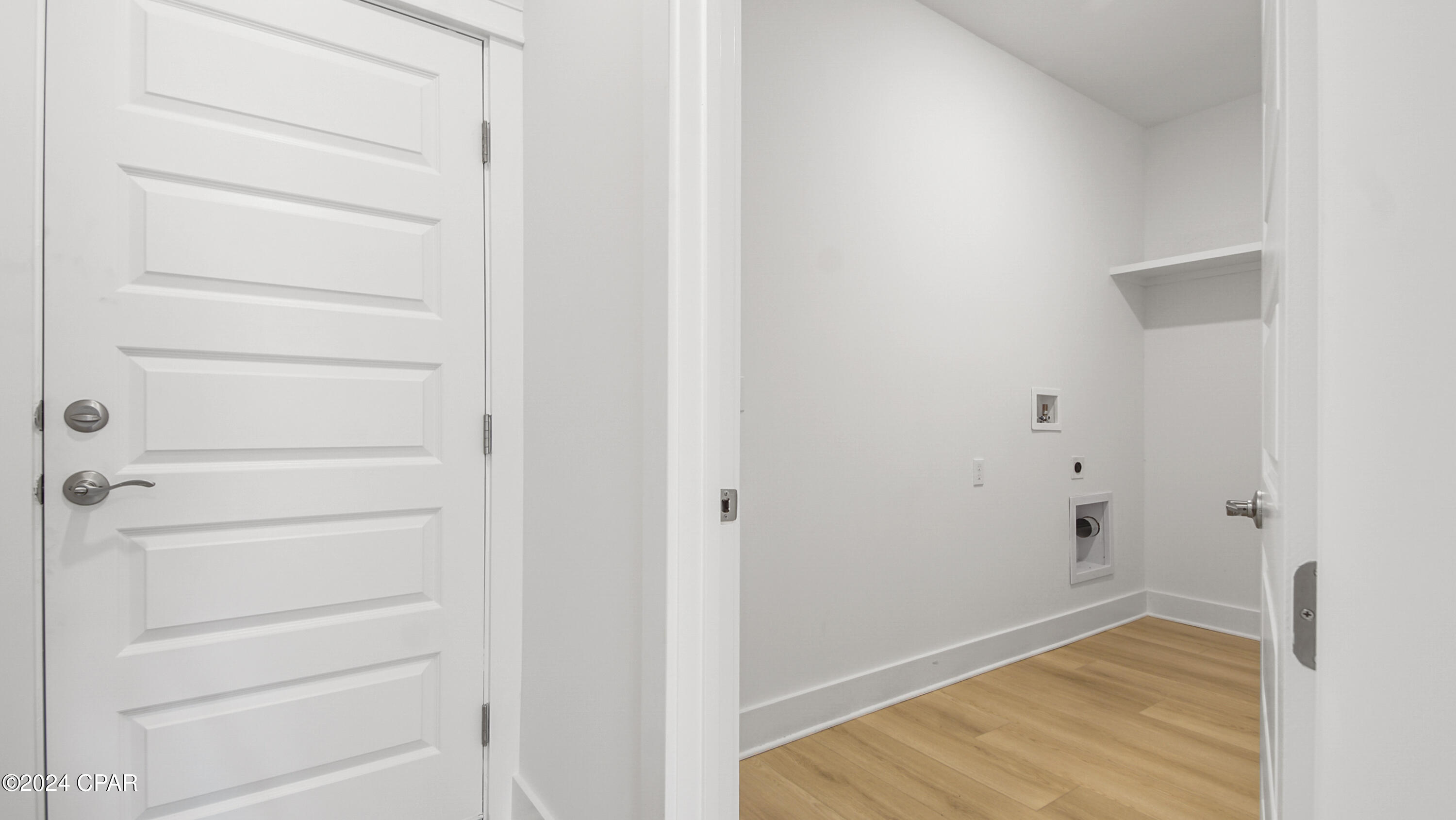 Y3 Yye7k5xdd9h5kh_0_dojzcbhpie6kvvzch1jwpkw