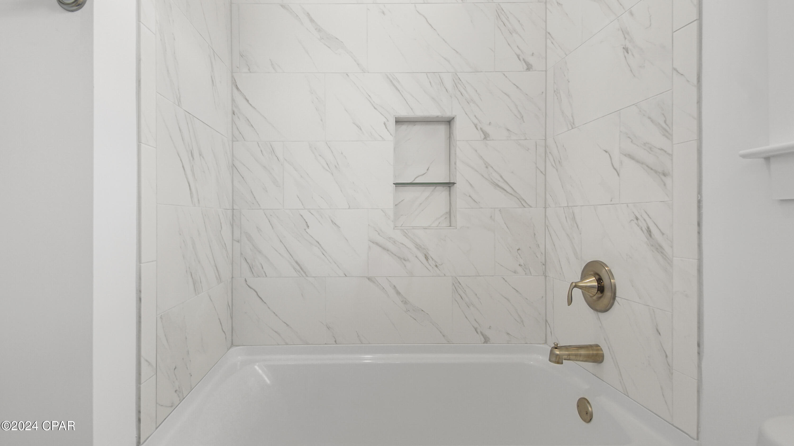 Vwkqon5tigb7bj0juc19plfalwe_0lpygejd Cm_umc