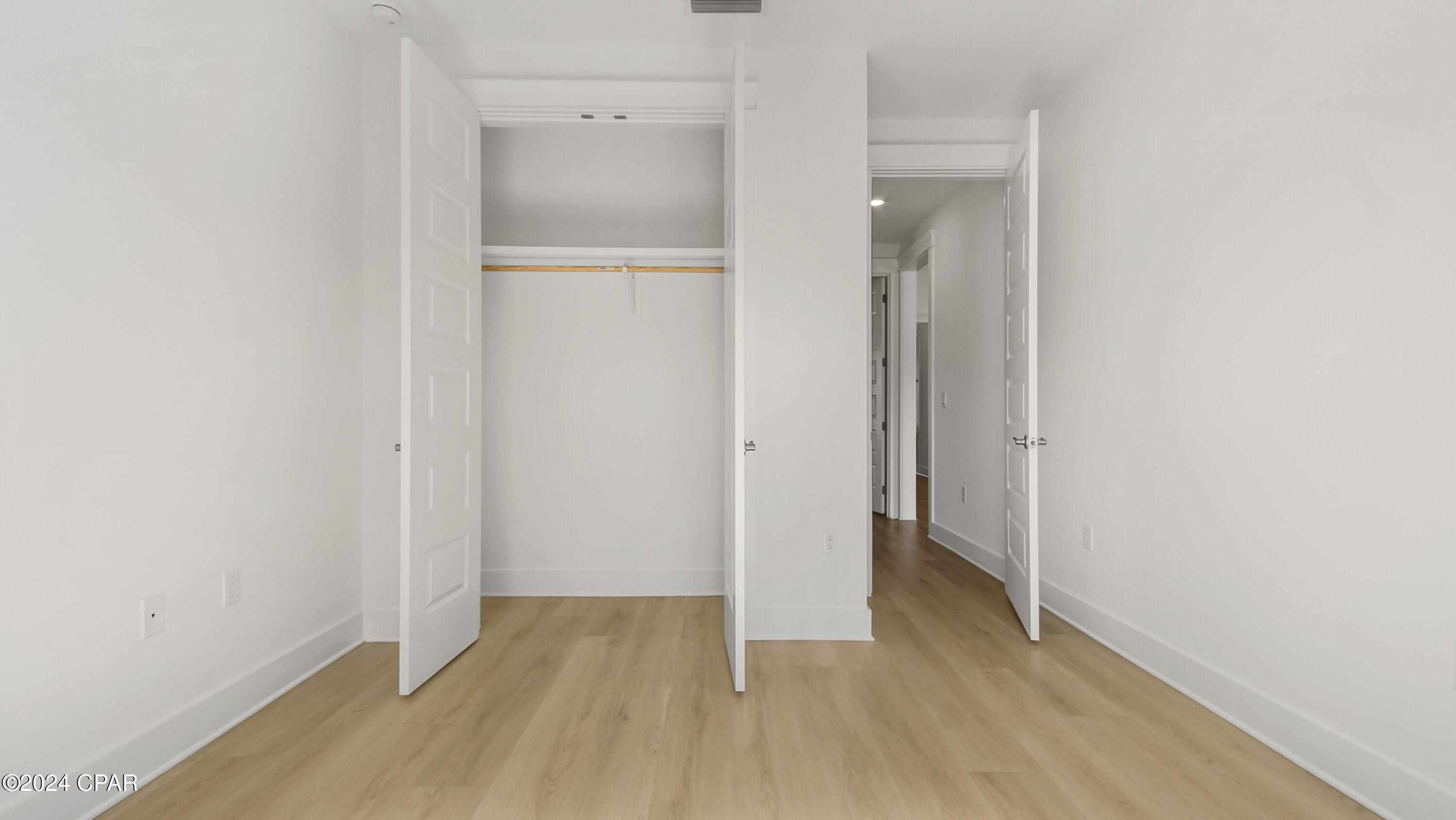 Hendmlgqm1tmubdkhf6imjzwzihimcuelxbubbkfkhy