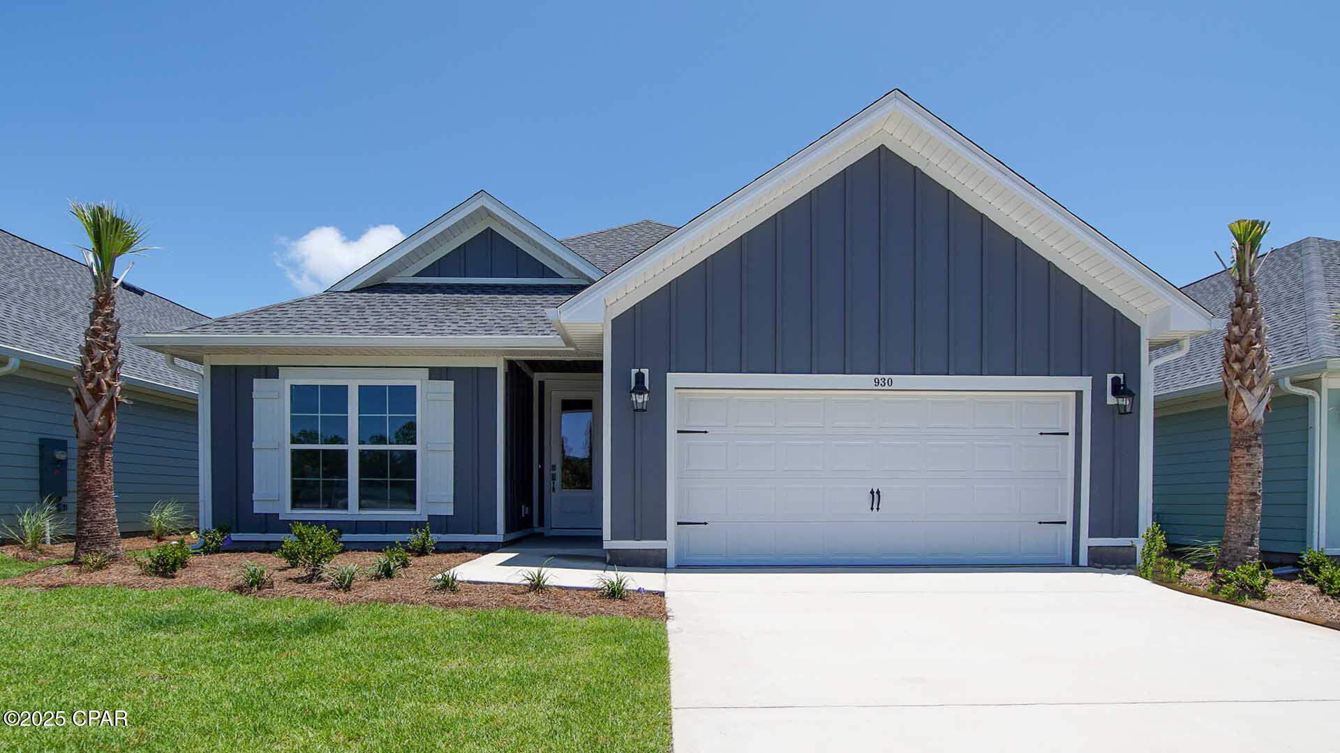 Image 1 For 954 Crystal Bayou Boulevard