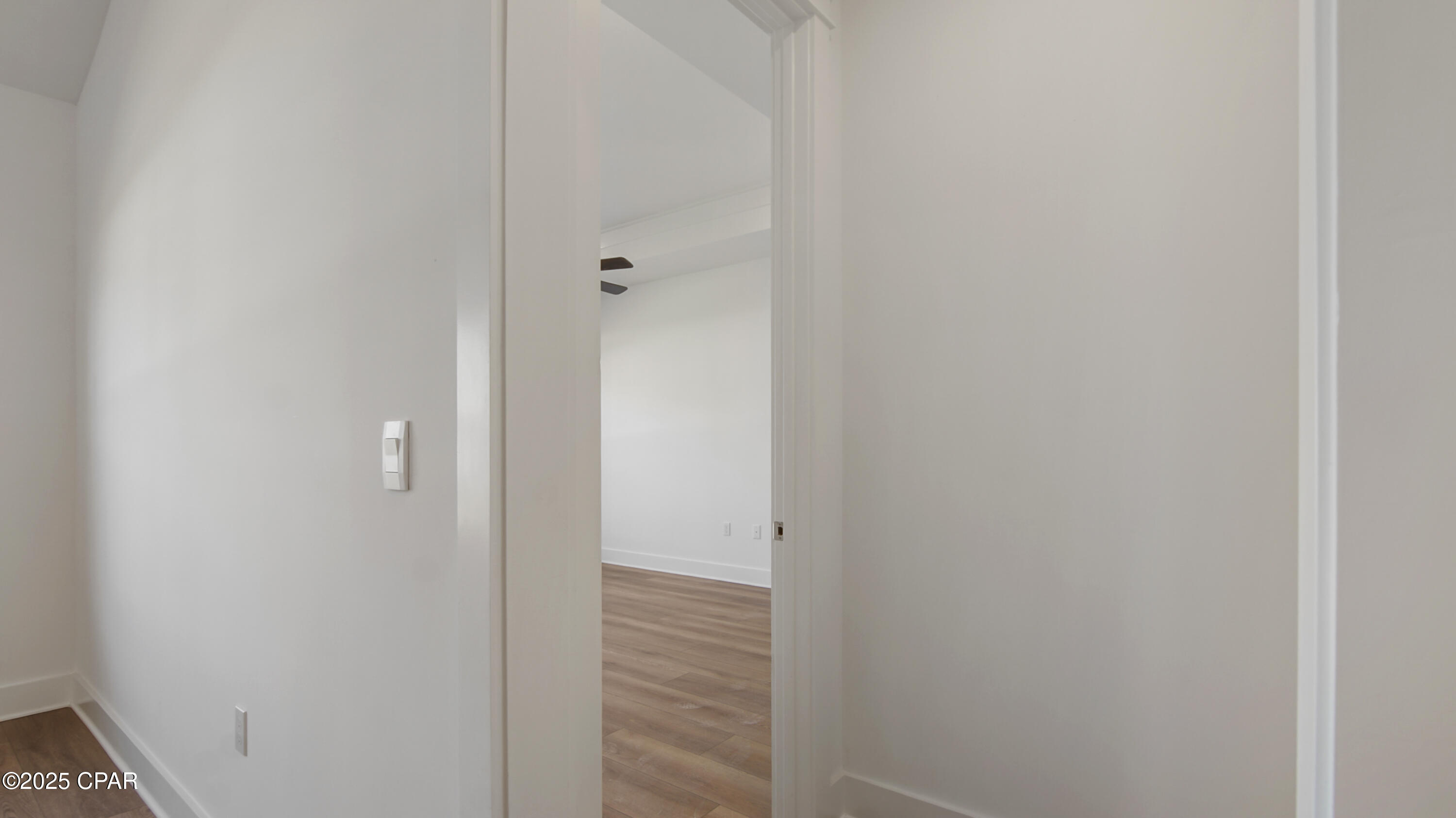 Image 11 For 954 Crystal Bayou Boulevard