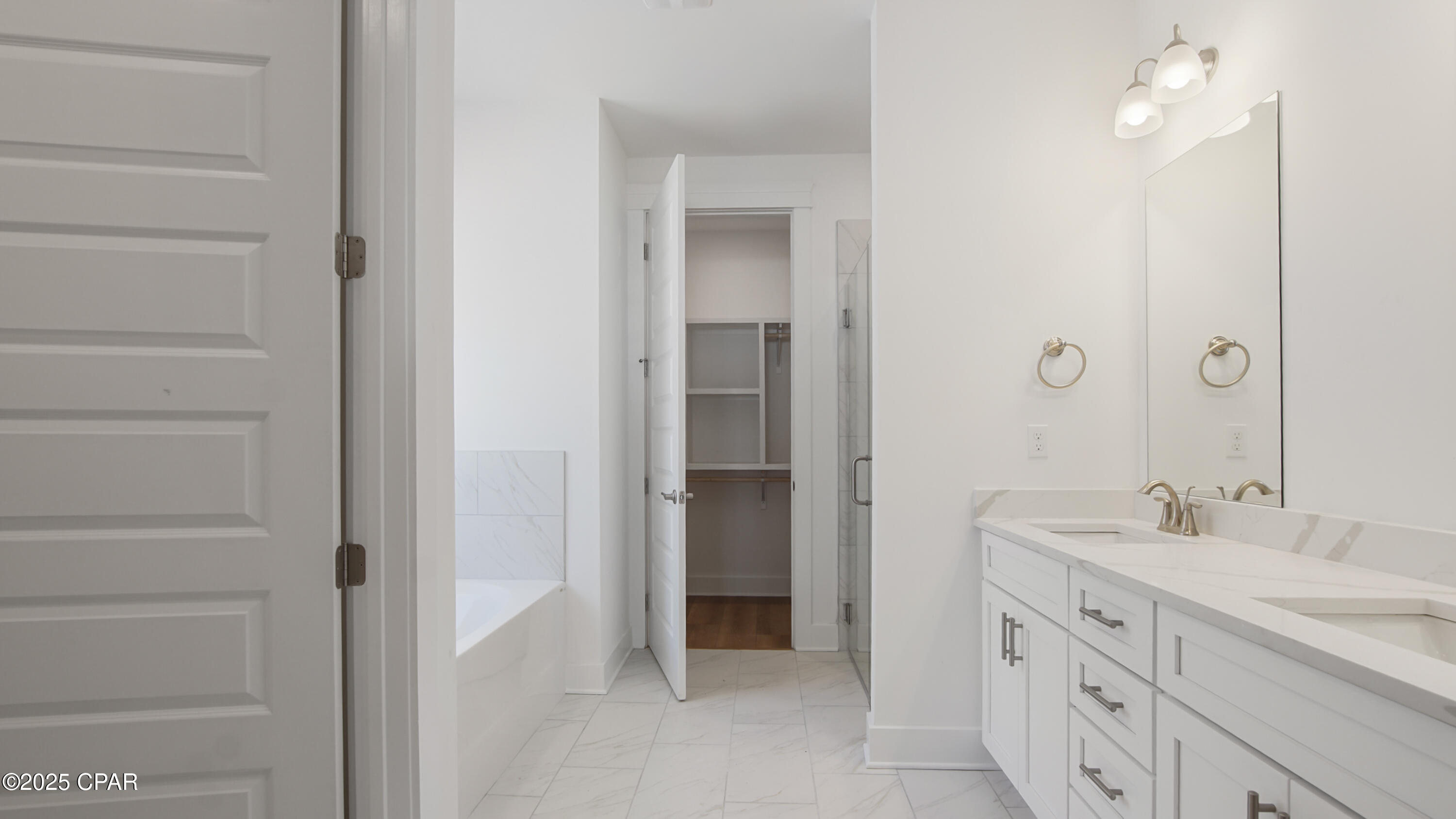 Image 14 For 954 Crystal Bayou Boulevard