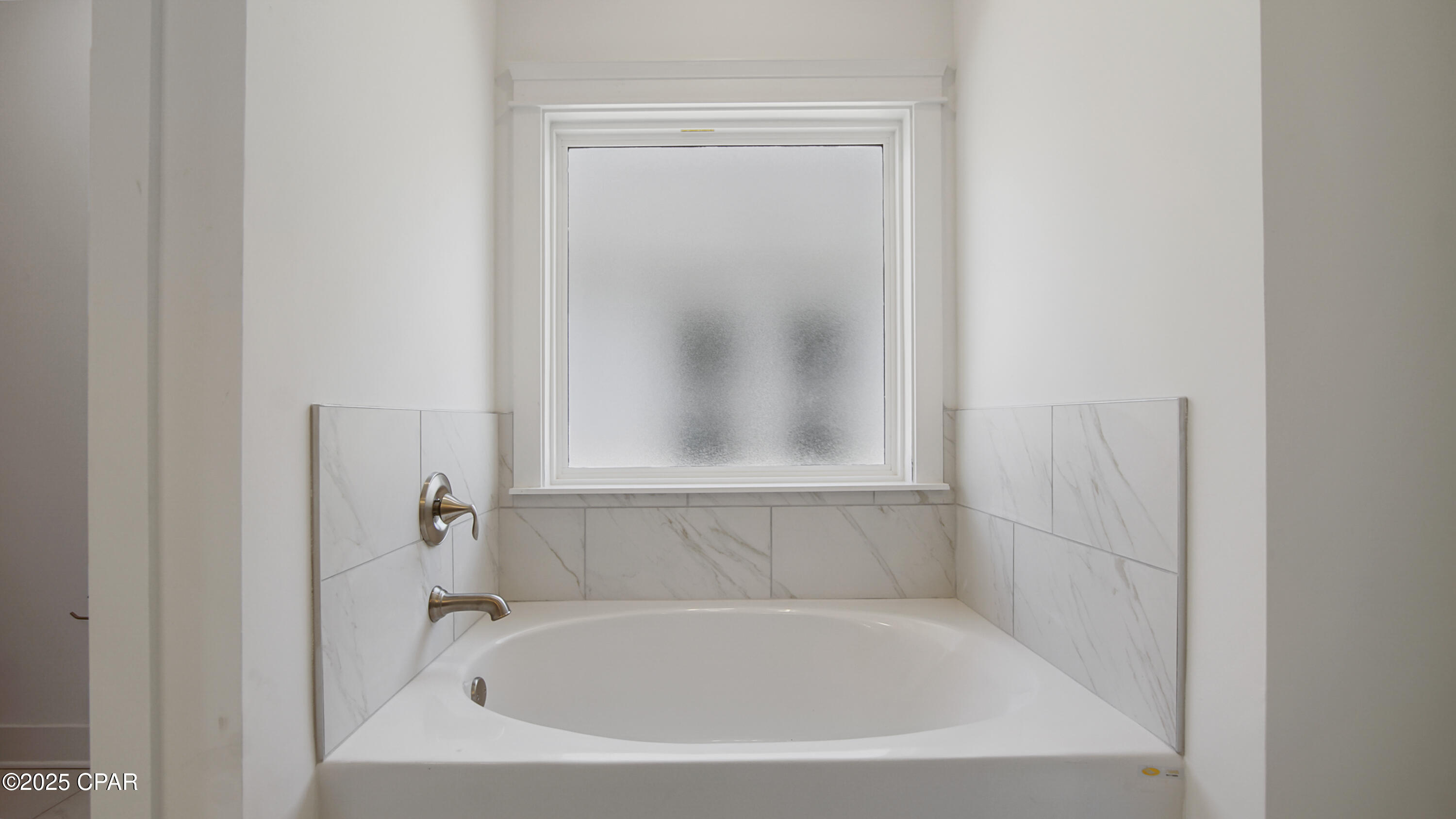 Jzb1fxk5h5qmob1v86ledambslzbgs0ku6mft4fxjai