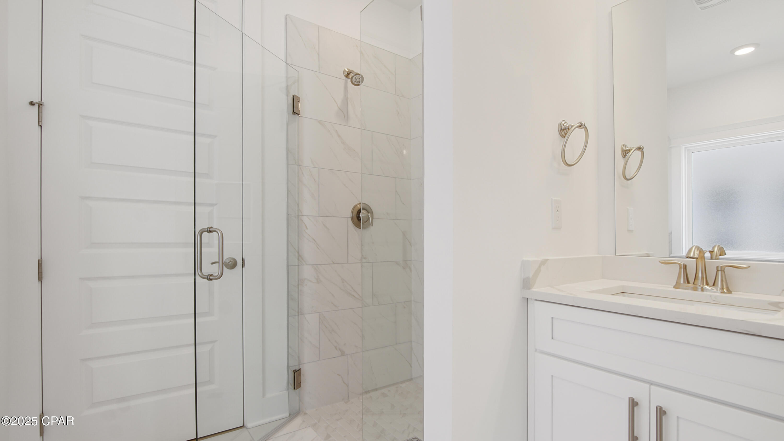 Image 18 For 954 Crystal Bayou Boulevard