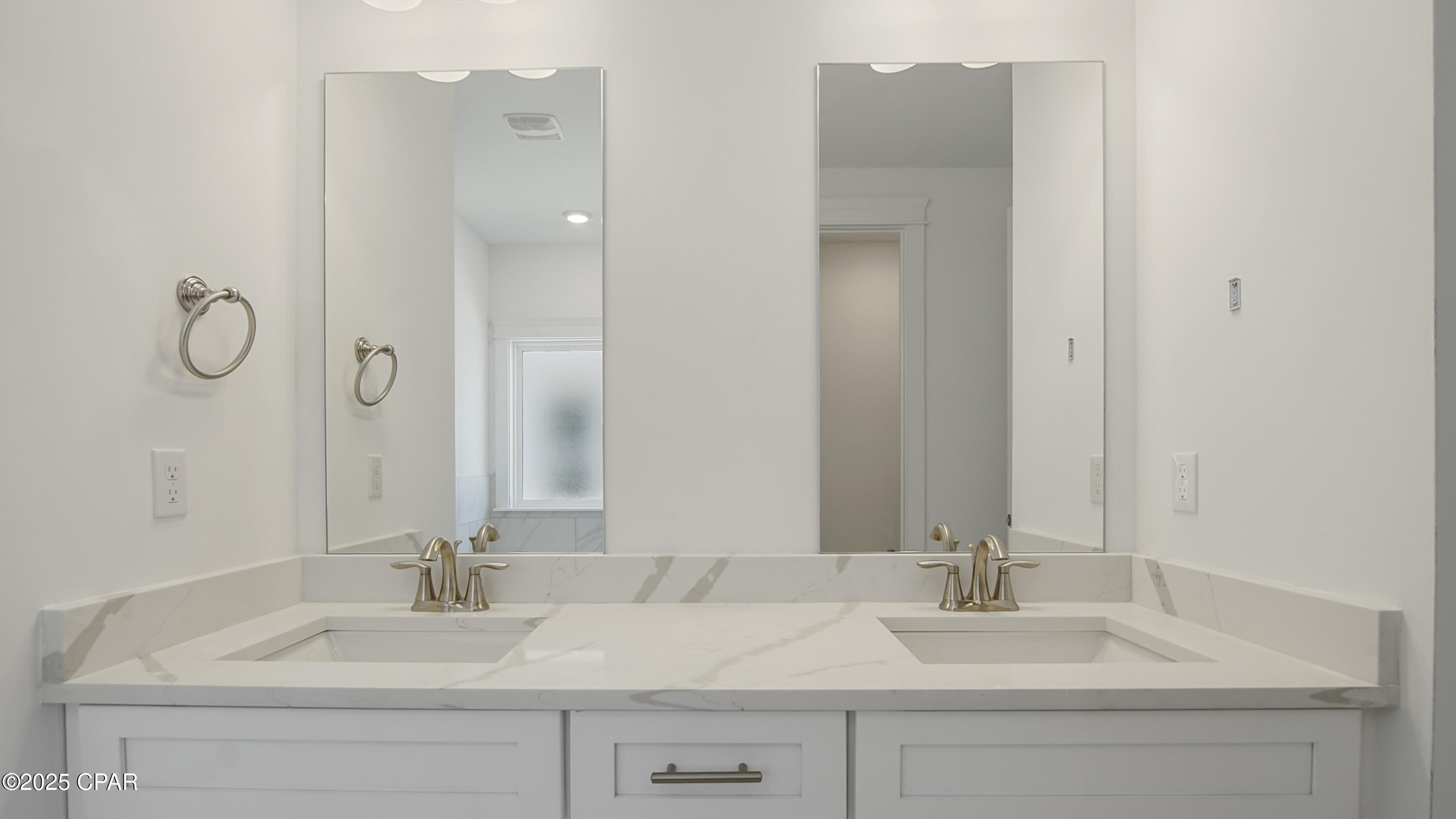 3qb_gulownm_wm8oc731uq8zyasdxyzgpe9felrrtb8