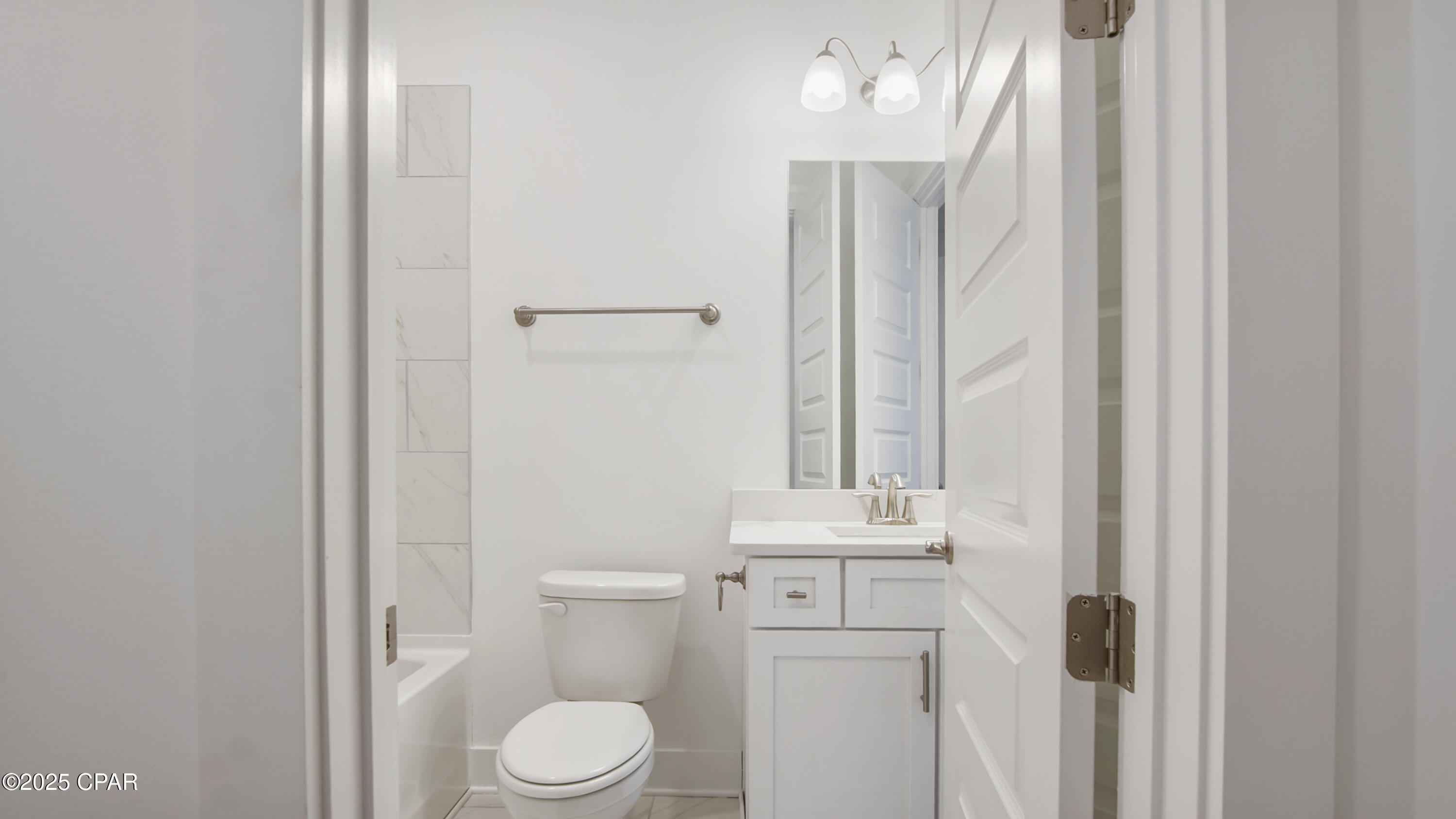 D13ugzm8ldcdhysuvff6oljekweph8vaxj0dov4rv64