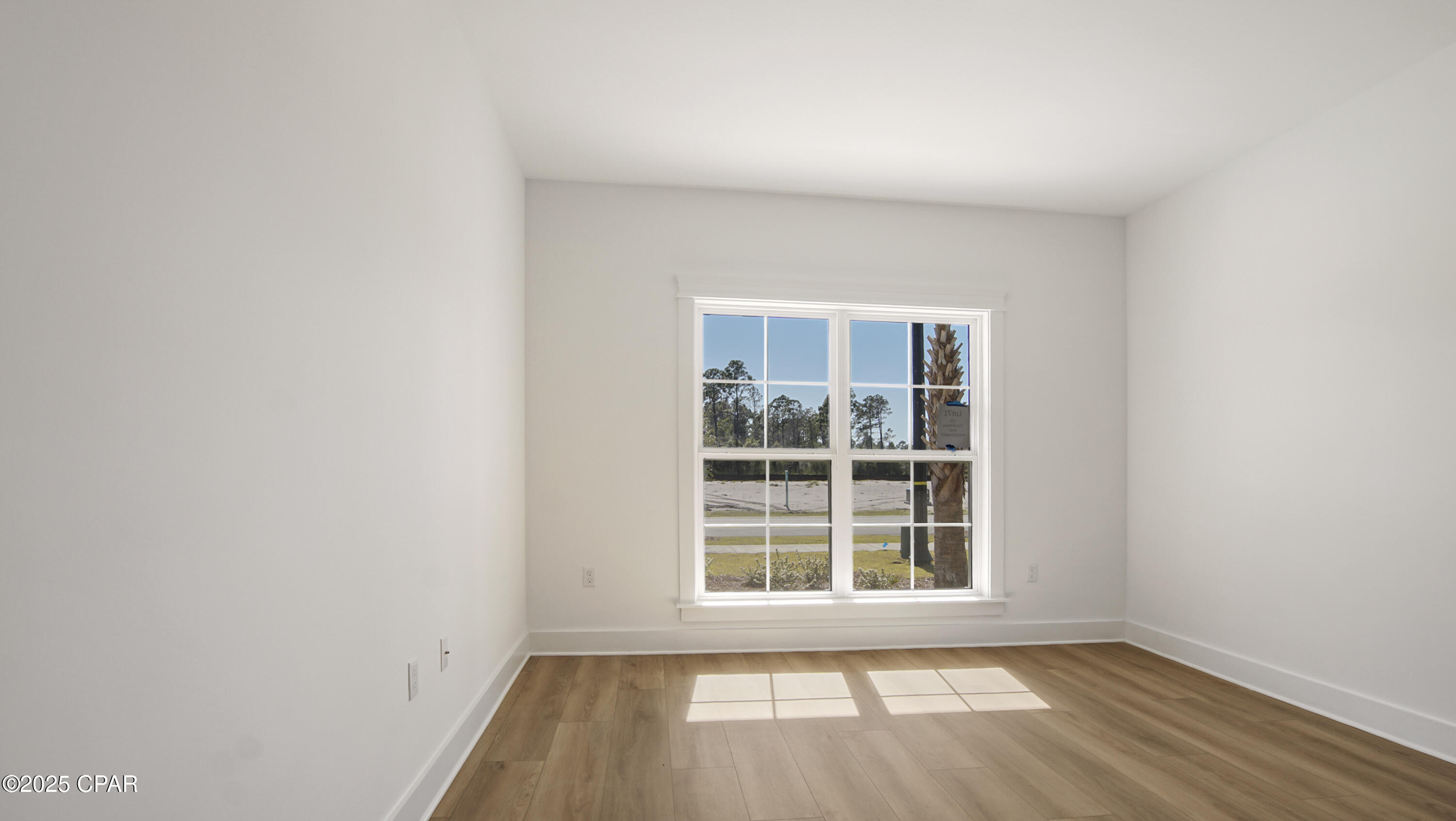 Image 33 For 954 Crystal Bayou Boulevard