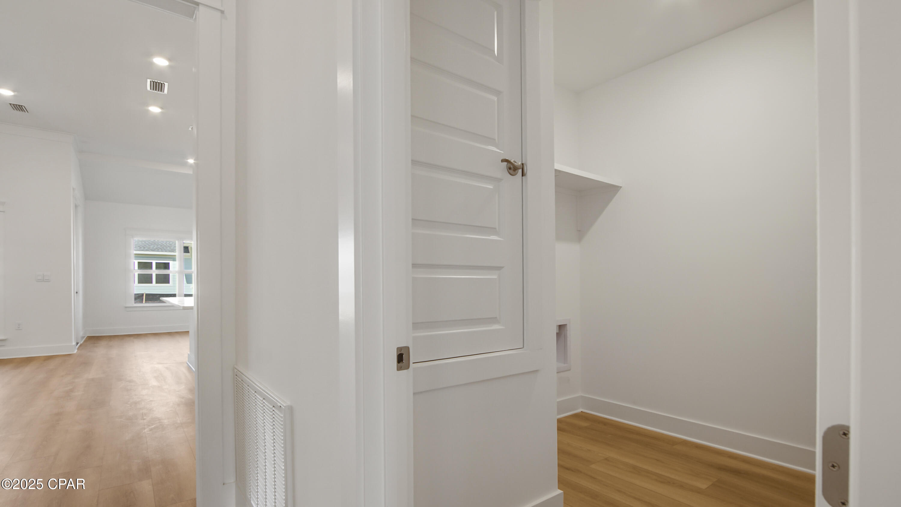 0pjipymqewoo4coertcgsmmphziqcivlas483lny9qg