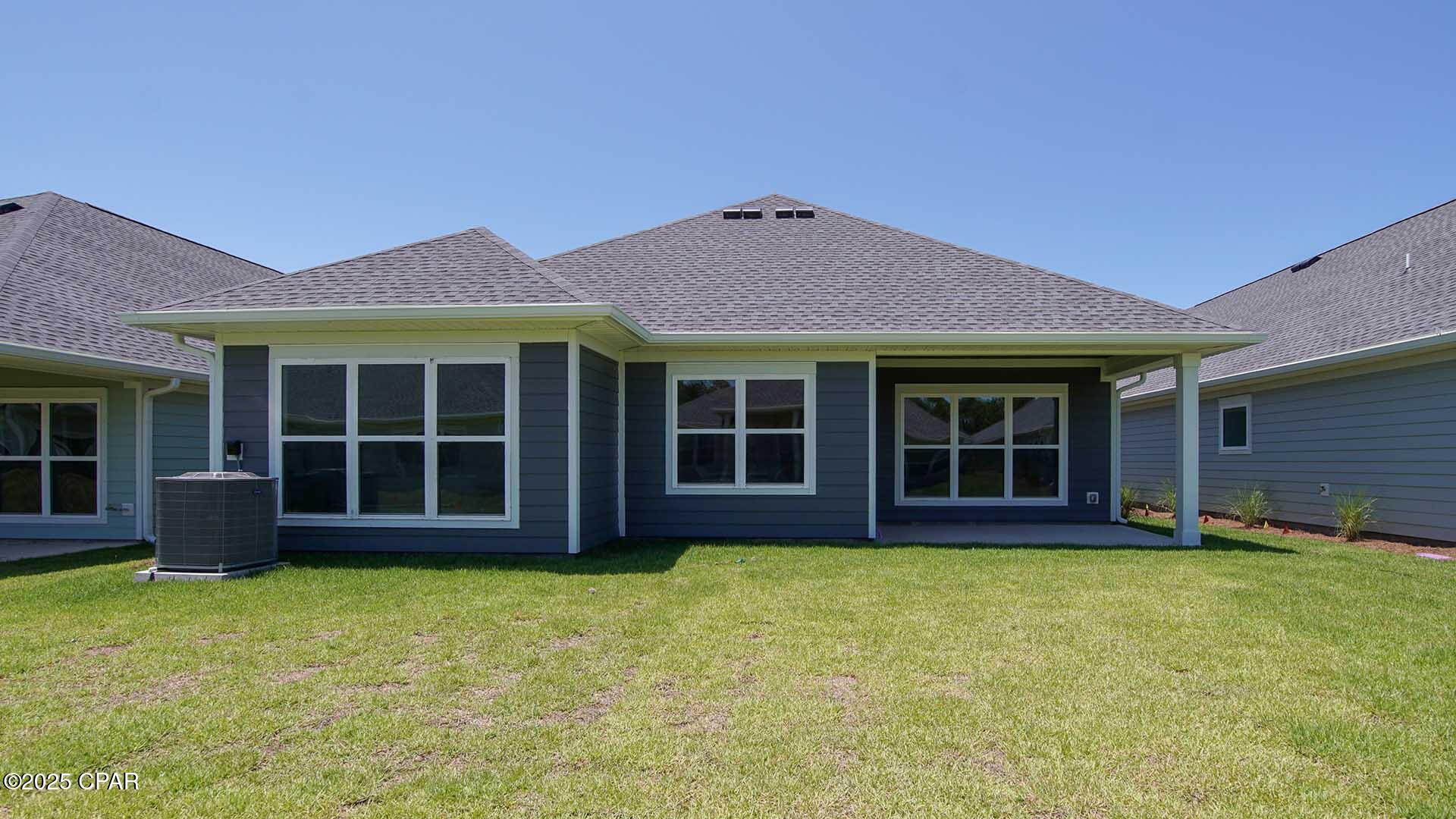 Image 37 For 954 Crystal Bayou Boulevard