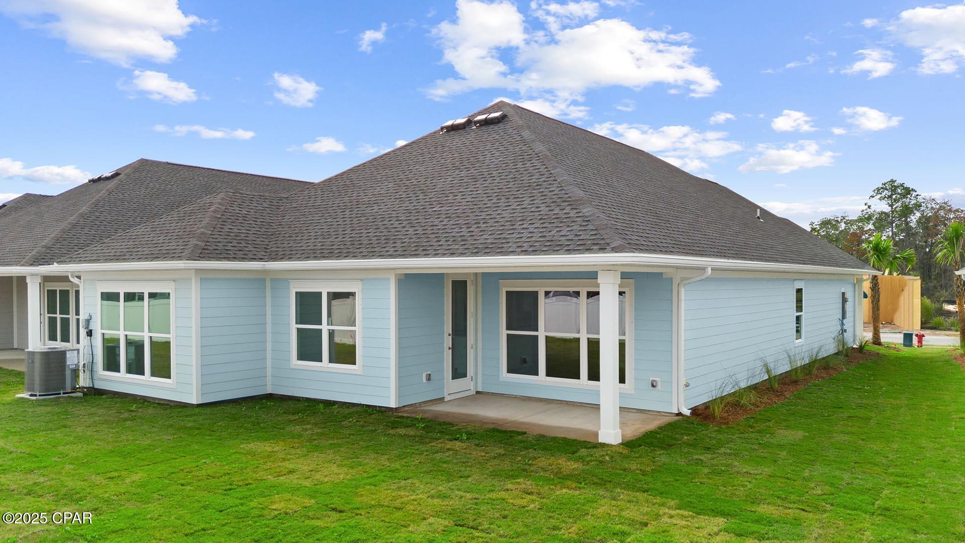 Image 38 For 954 Crystal Bayou Boulevard