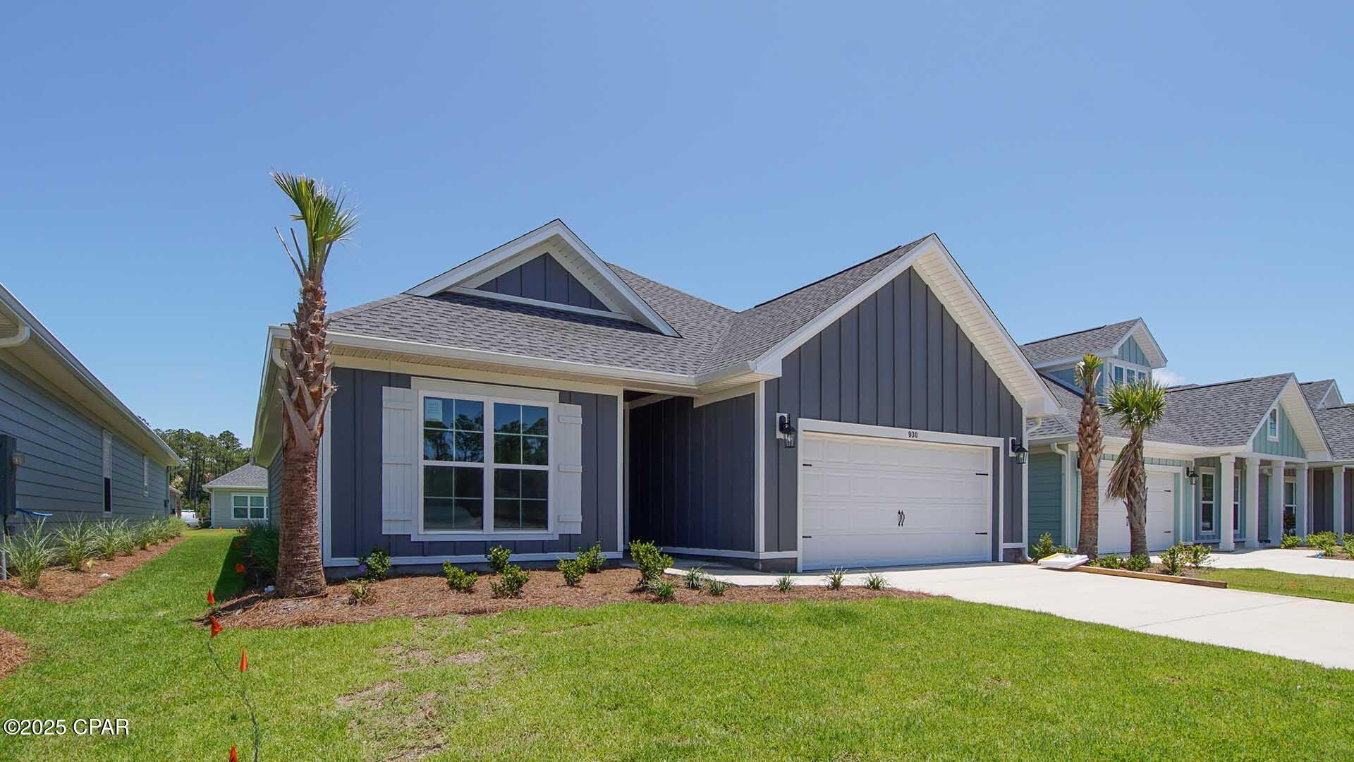 Uzeol5qc0ef3rbpjx0yn5b4j Zevl3y1jd0cqiudtrc