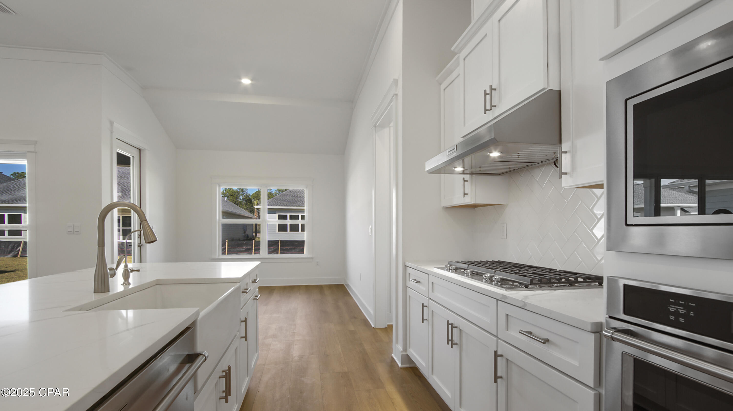 Image 8 For 954 Crystal Bayou Boulevard