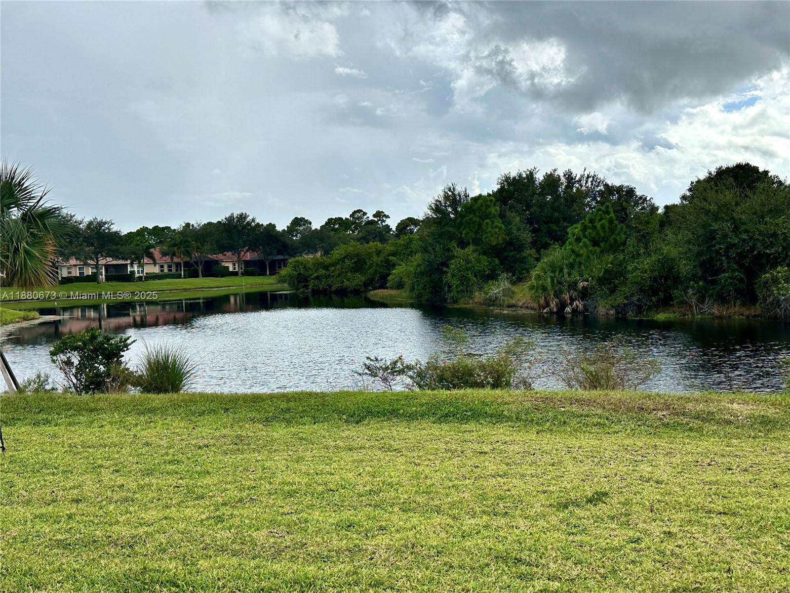 Property photo # 4