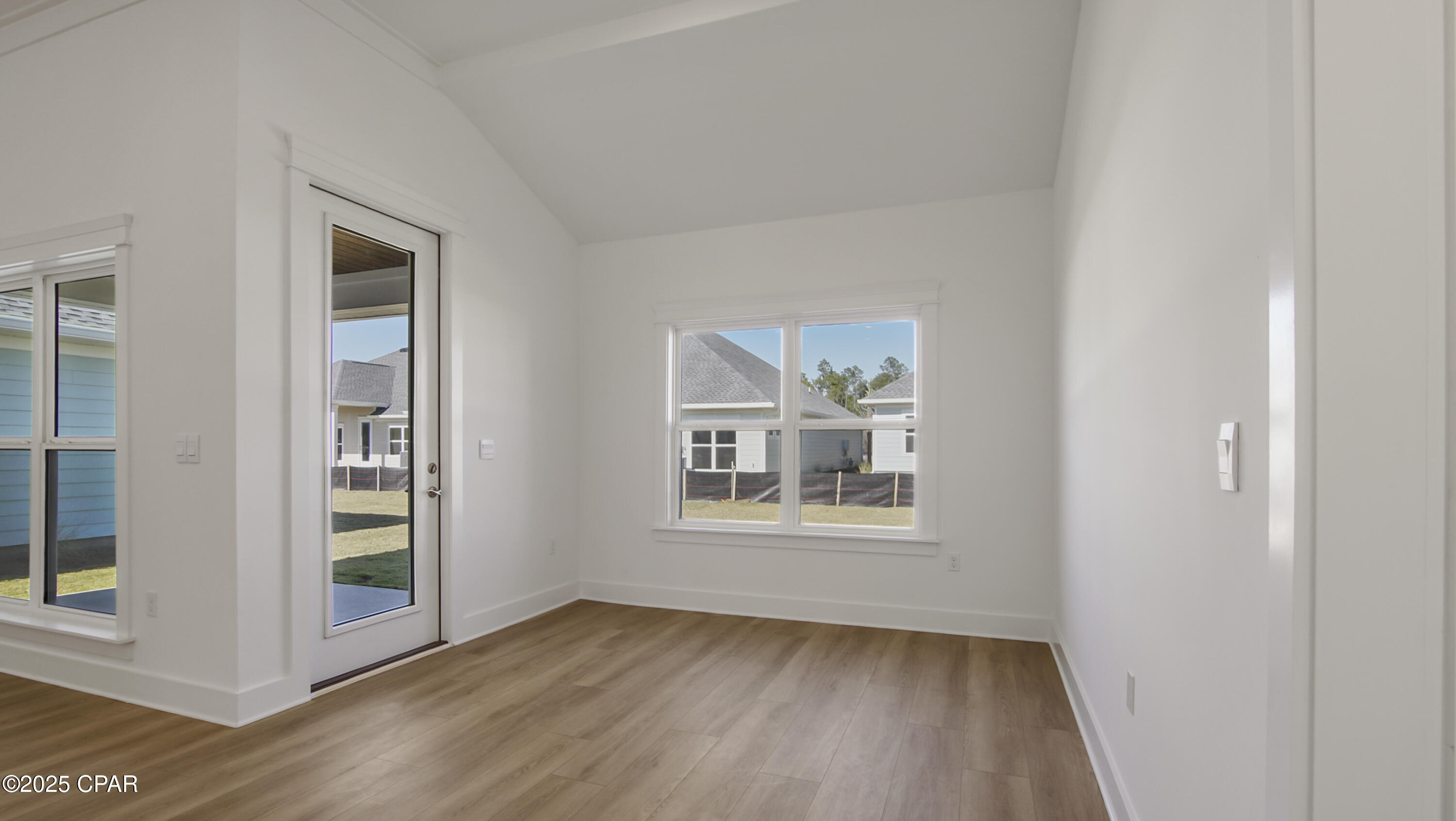 Image 10 For 970 Crystal Bayou Boulevard