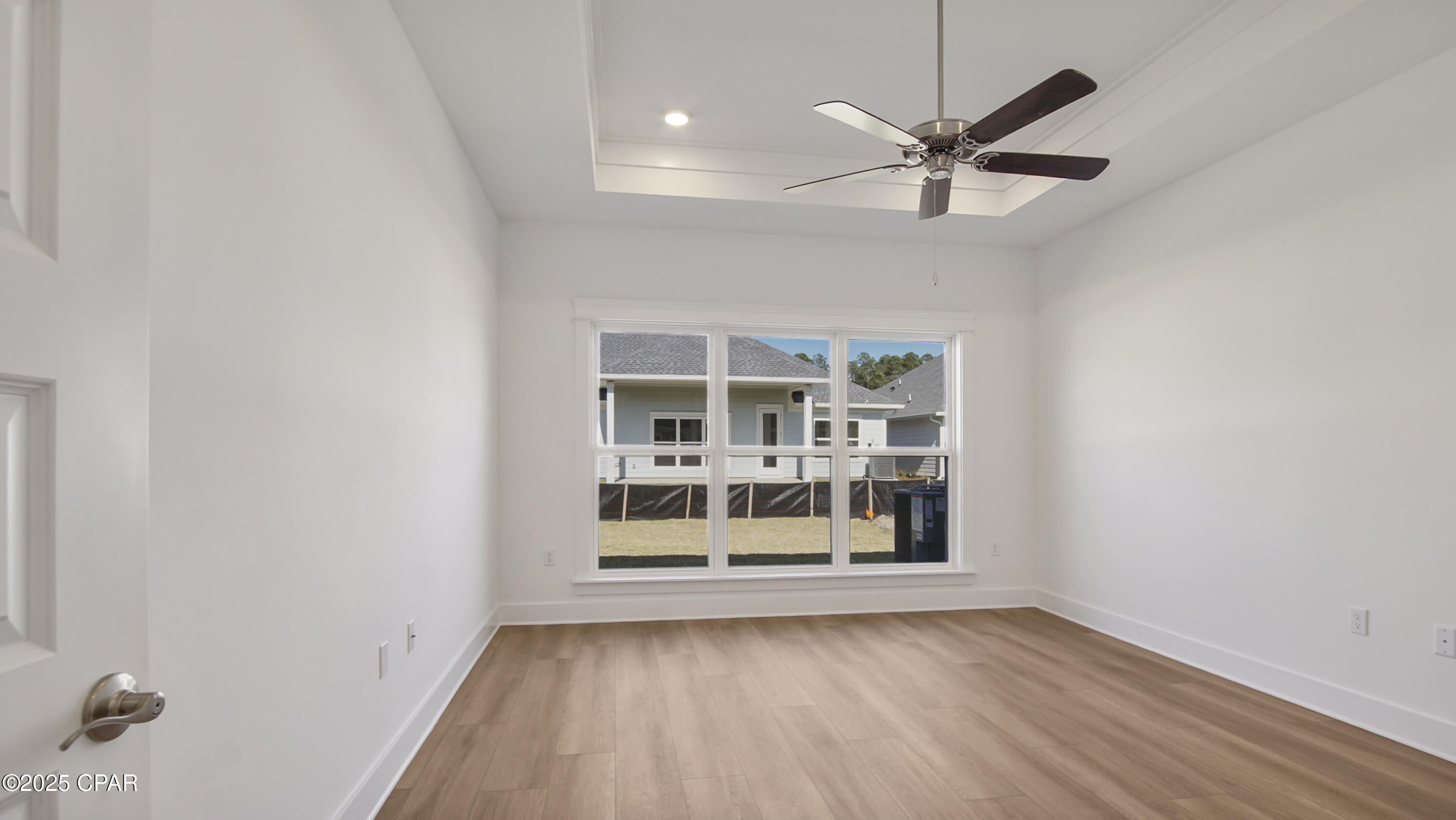 Seqau0bvg1b1jick8fcumsozo00oa_sycjzr Rqreb8