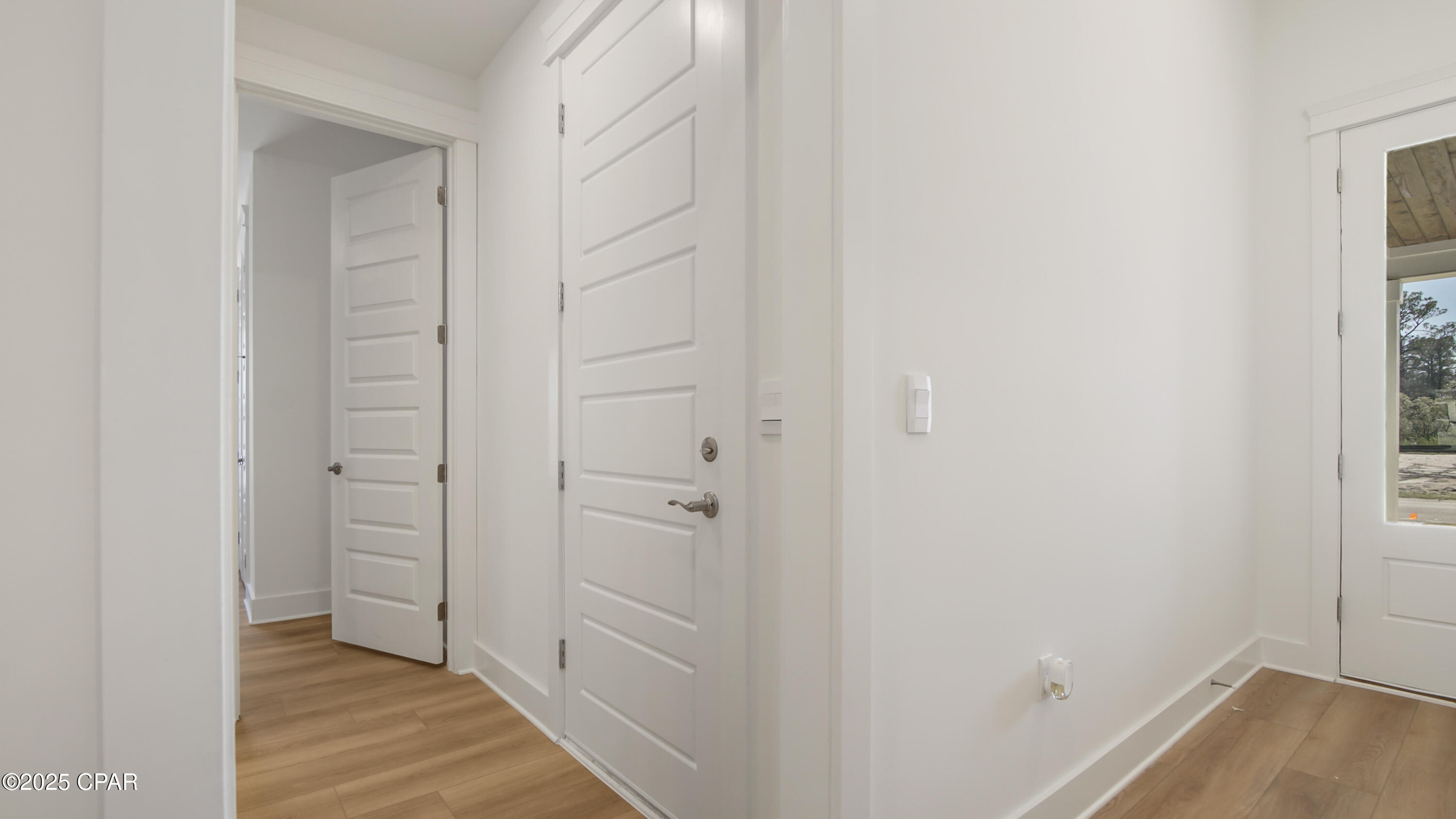 7c9ylcfkkiwtqjj10zdvmedlyihwjybtxa4zek8ptz0