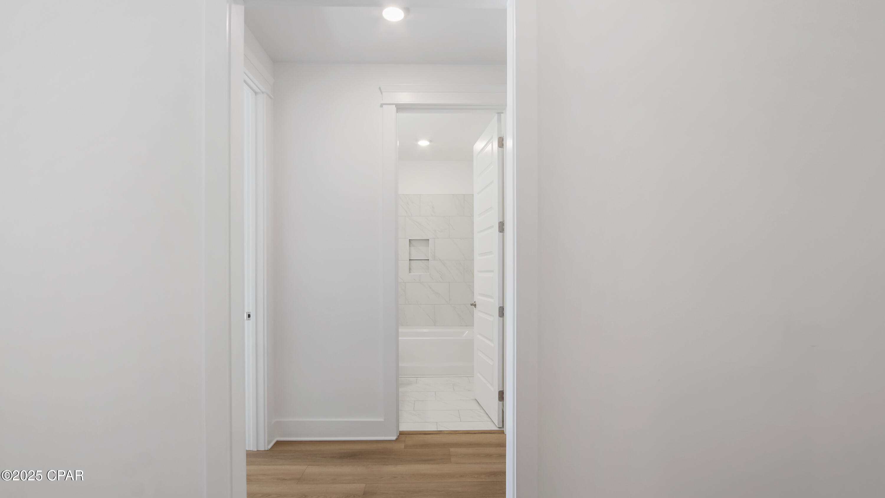 _nnyrhtx6unyoa8o3ajdfmq6eus_cktyiffzhttsug0