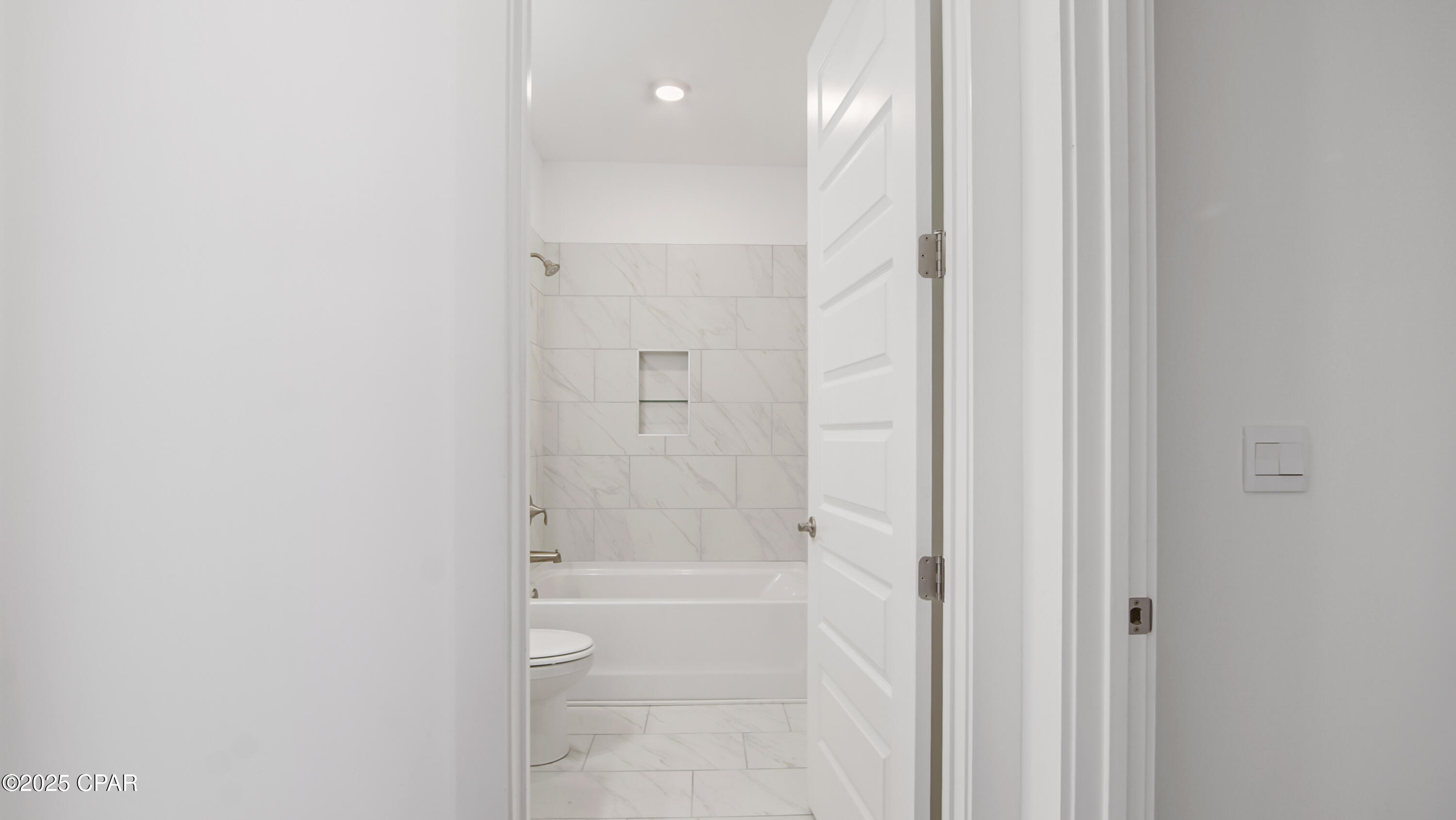 Image 27 For 970 Crystal Bayou Boulevard