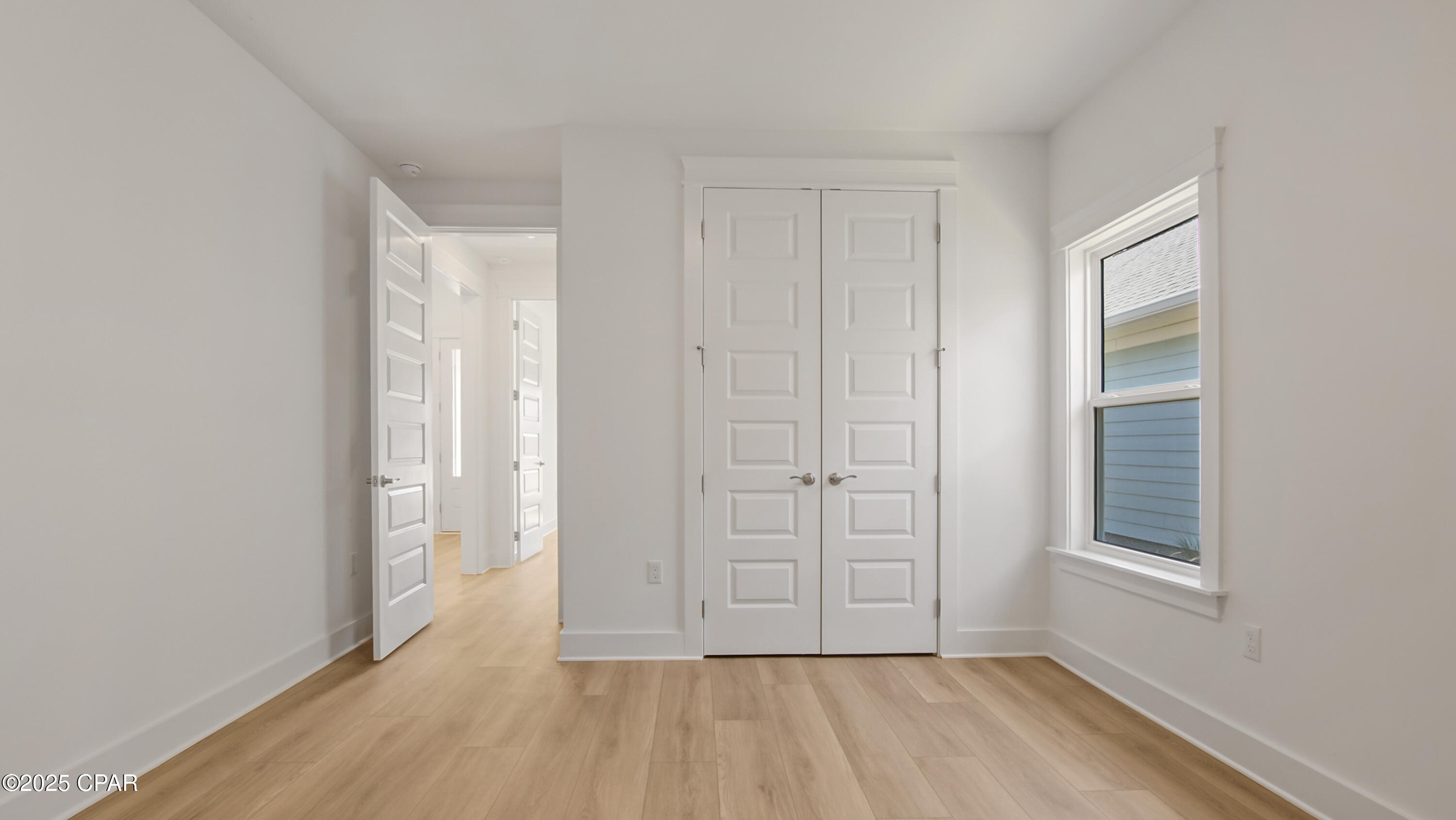 Image 32 For 970 Crystal Bayou Boulevard