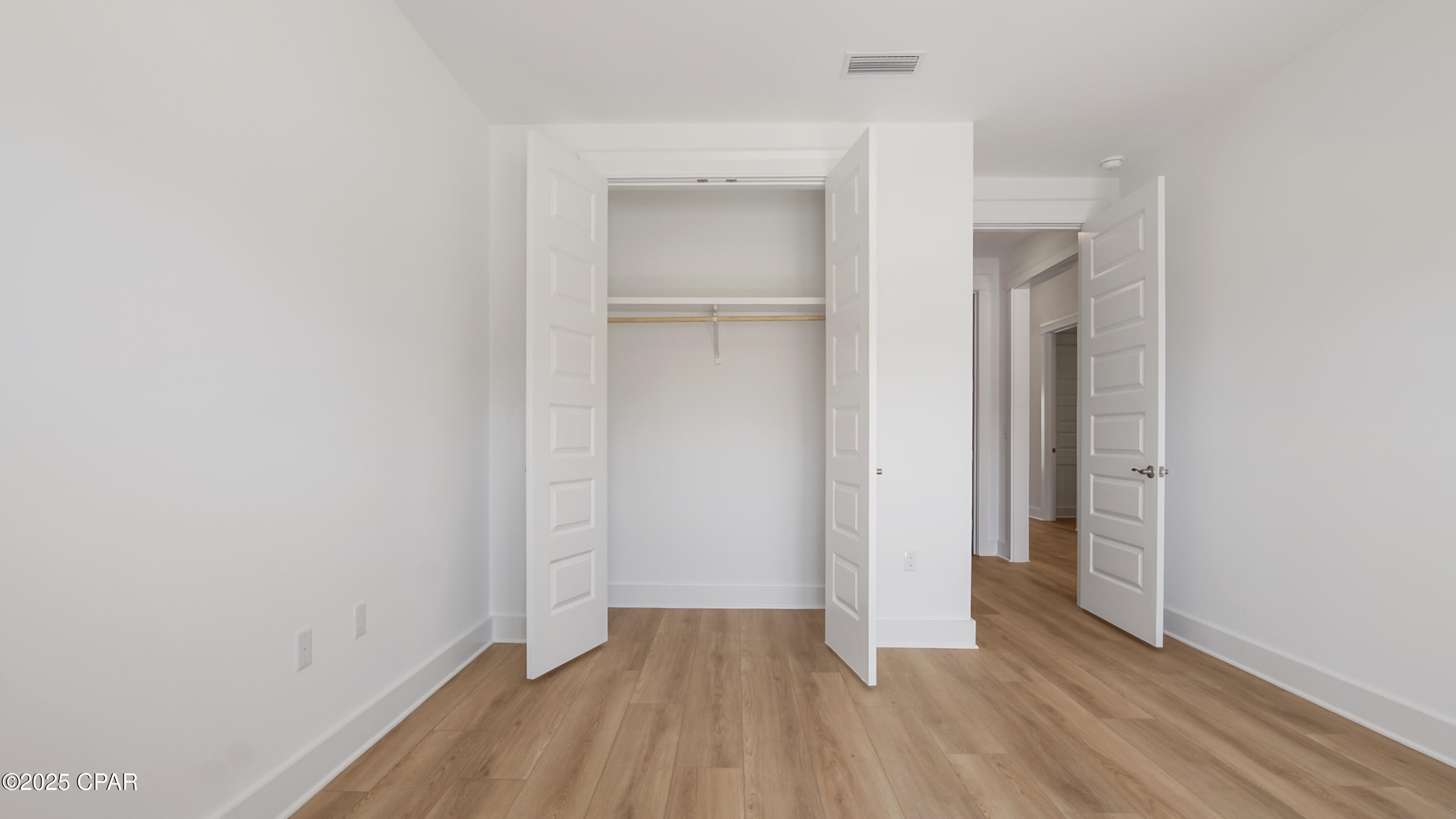 Image 33 For 970 Crystal Bayou Boulevard