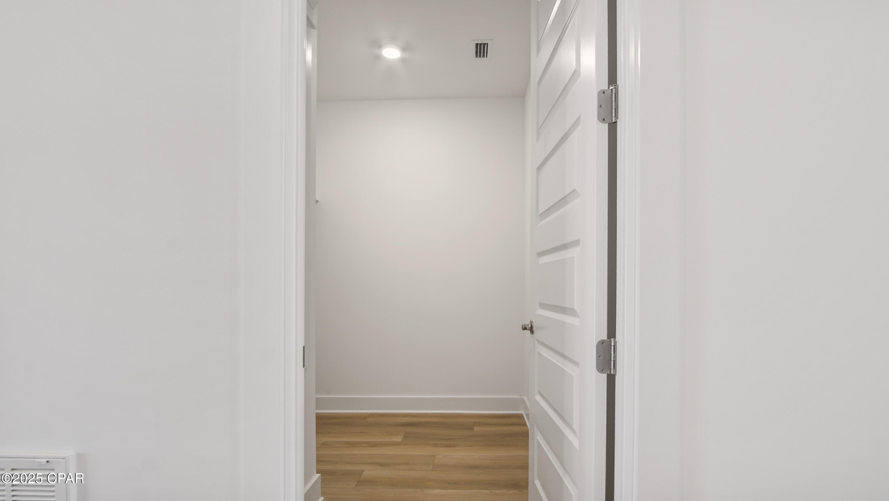 S9jijsscrued4m3zynwltkdkdtrykuhazaqeisa7v5u