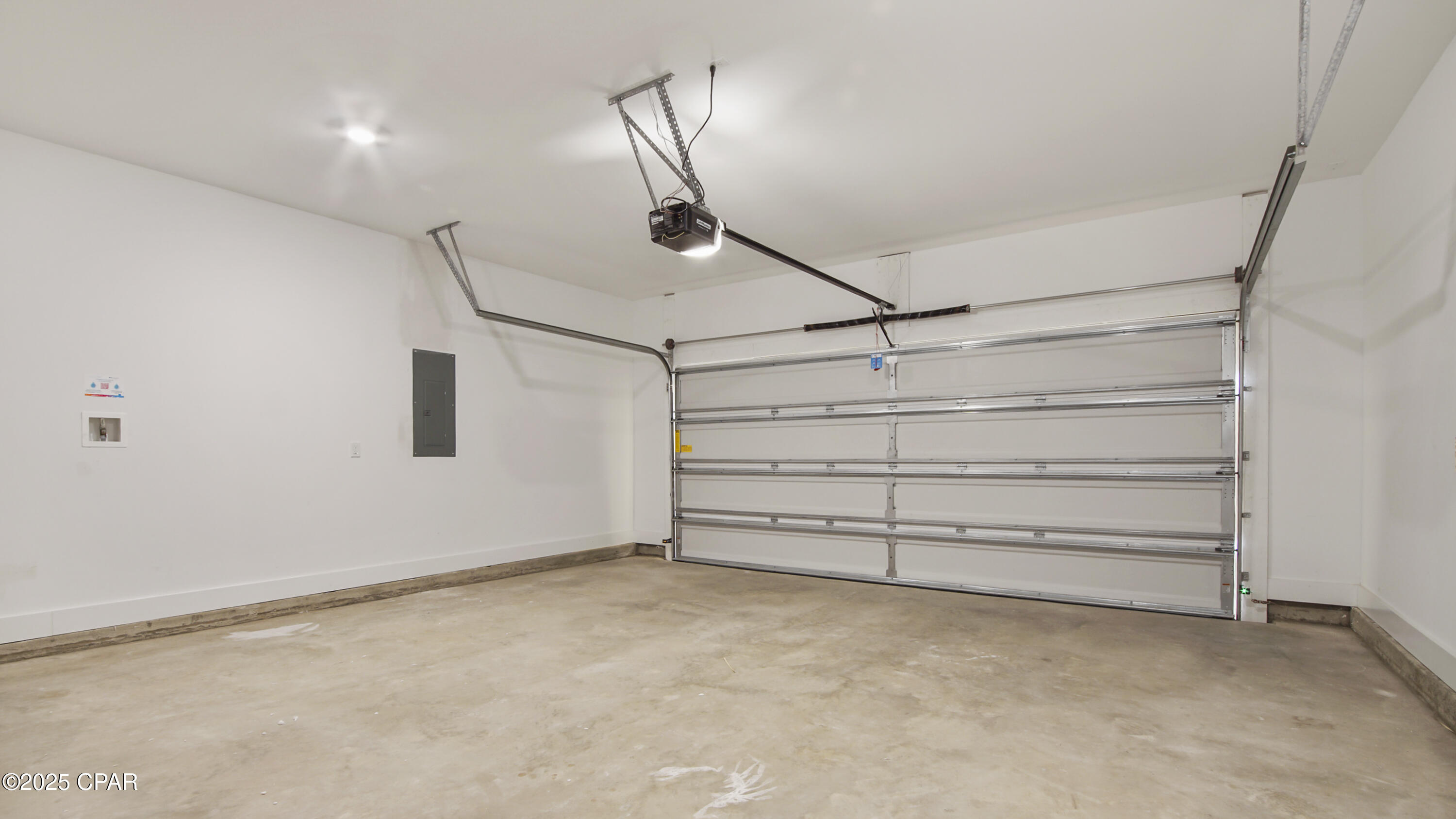 O_qx0nfda8el9iseuzthly4_ex2kullaas1dv5jhi0g