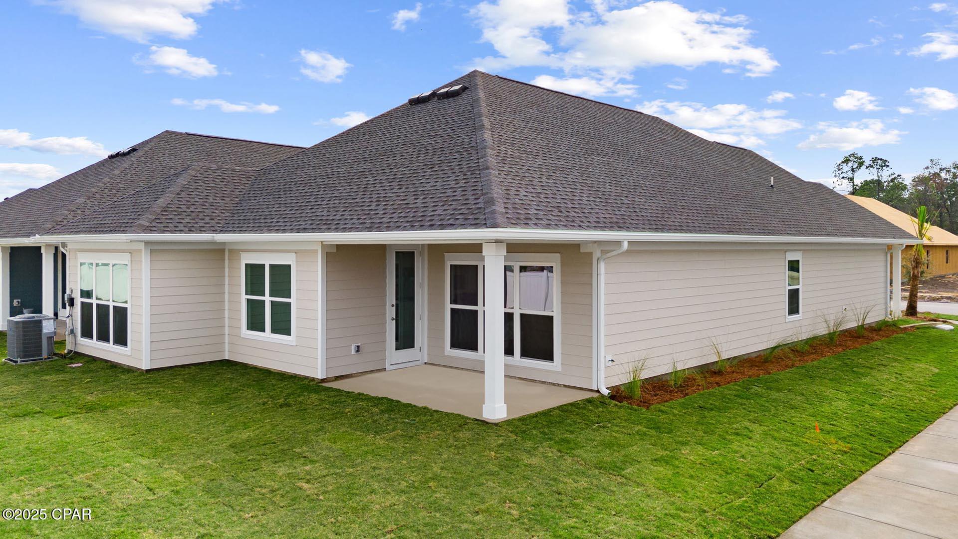 Image 38 For 970 Crystal Bayou Boulevard