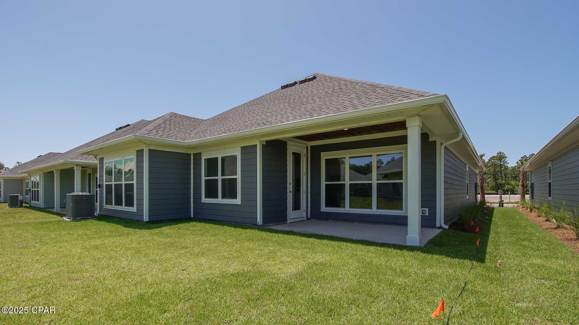 Lhdoe8xmhash34rcd  Jvatakuzdmbcorcm5uelokum