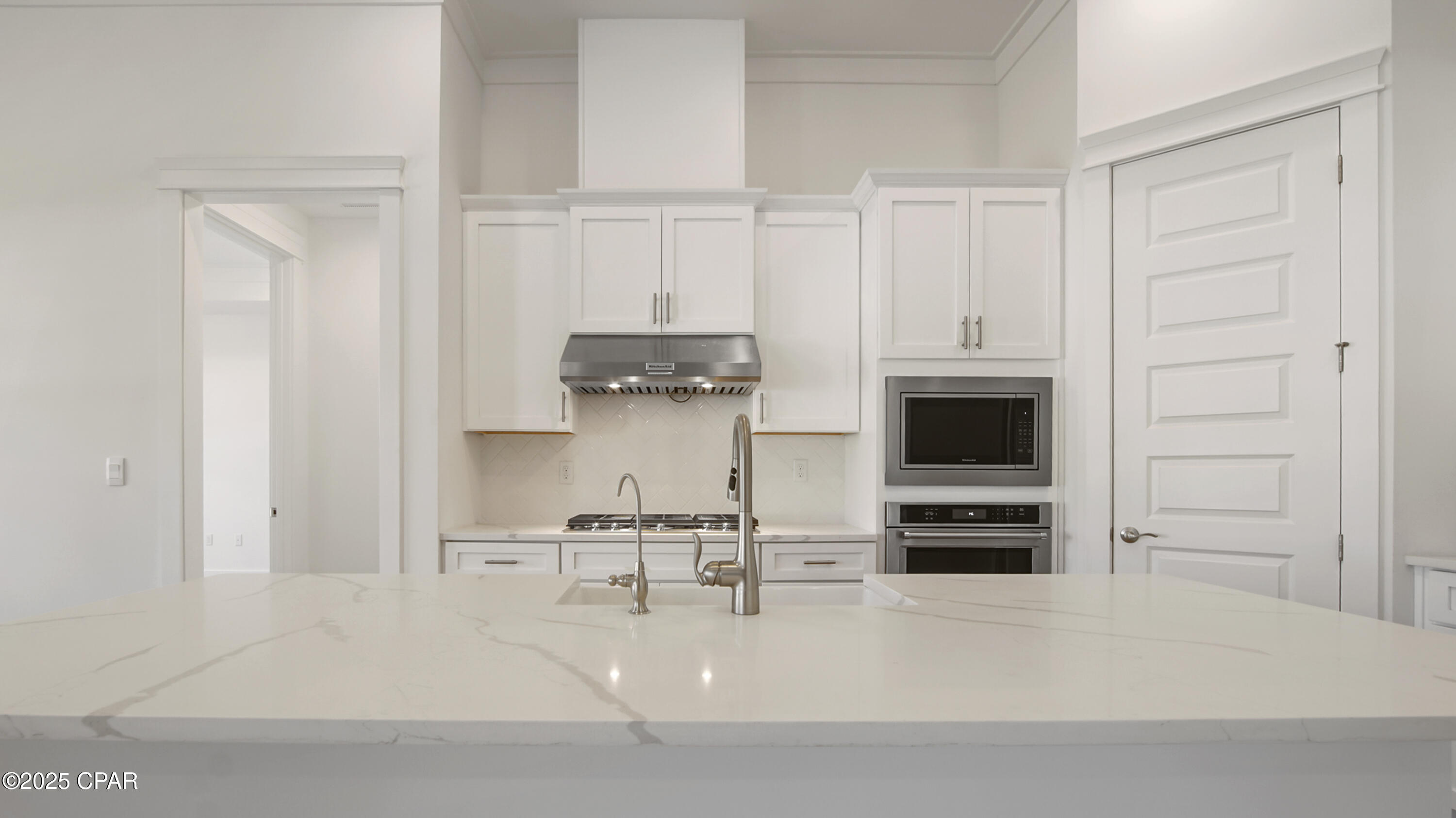 Image 5 For 970 Crystal Bayou Boulevard