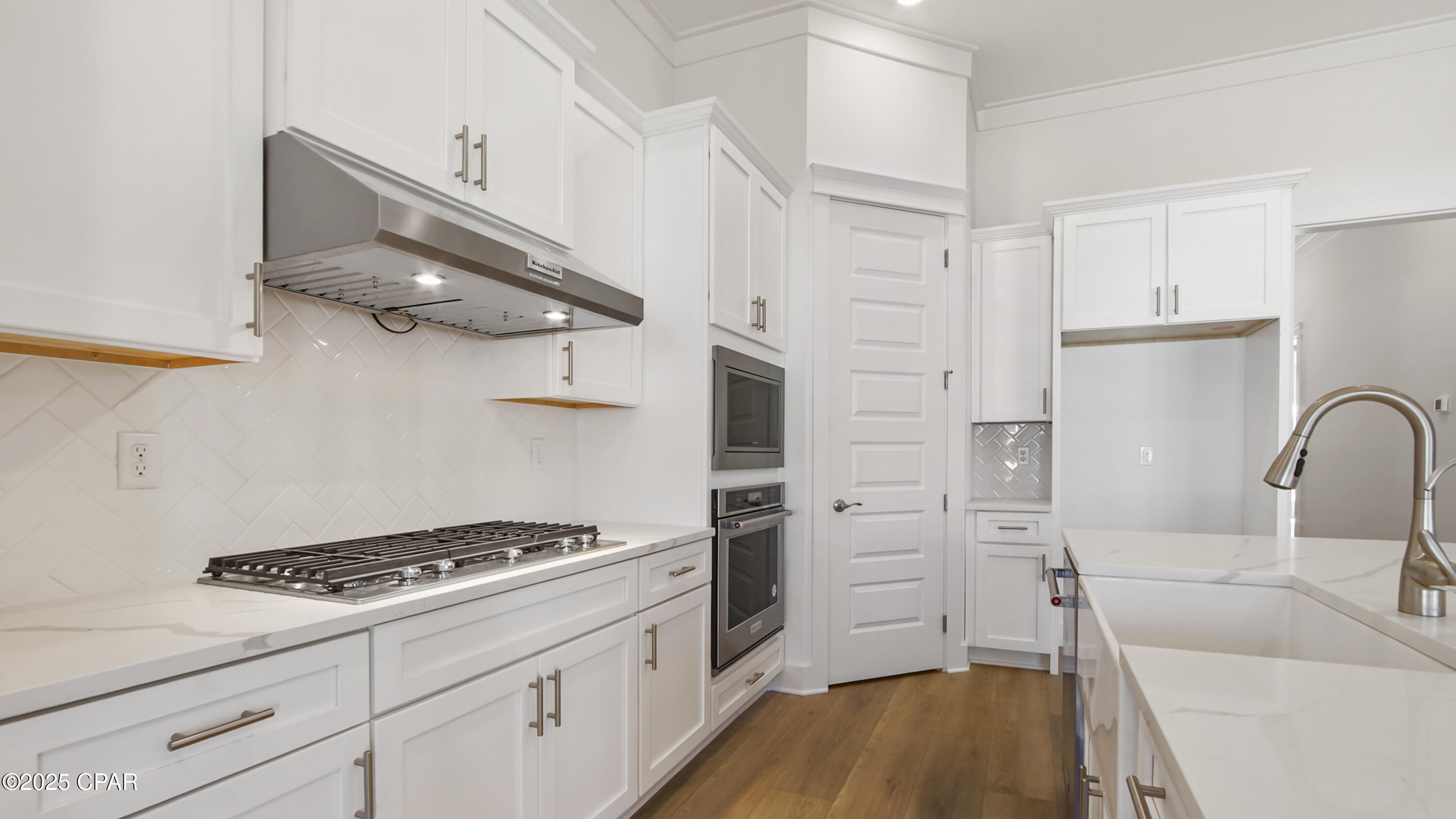 Image 6 For 970 Crystal Bayou Boulevard