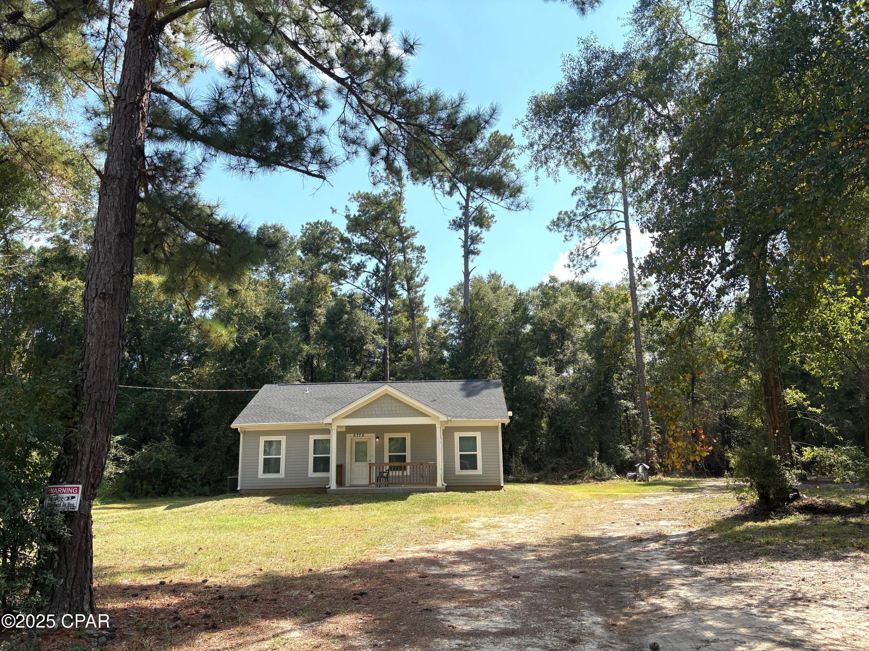 Image 1 For 5775 Belaire Drive