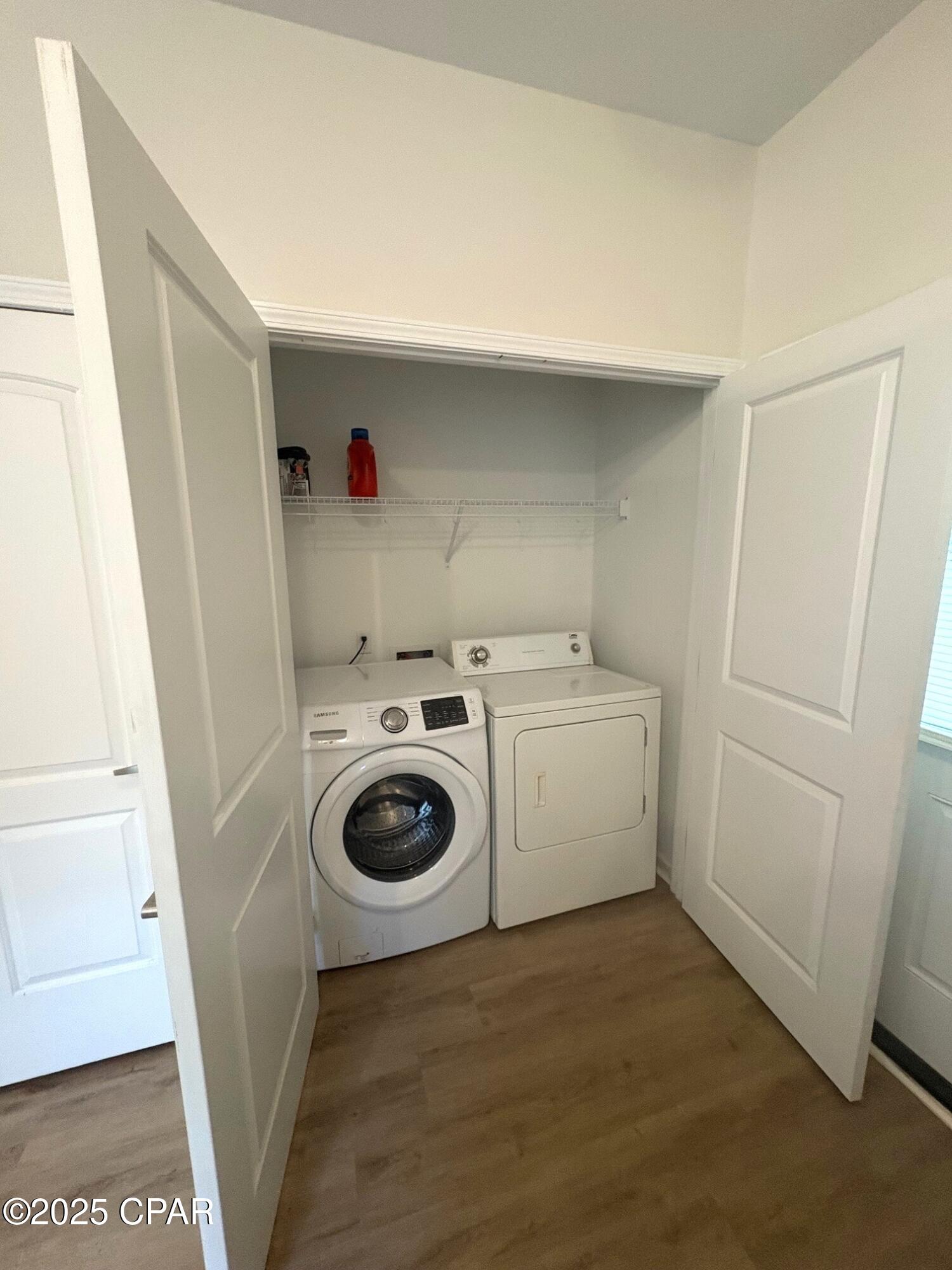 Ojxcfvklhz7vbno_vghxfwmdl2ots7ozf_ovljvyu0w