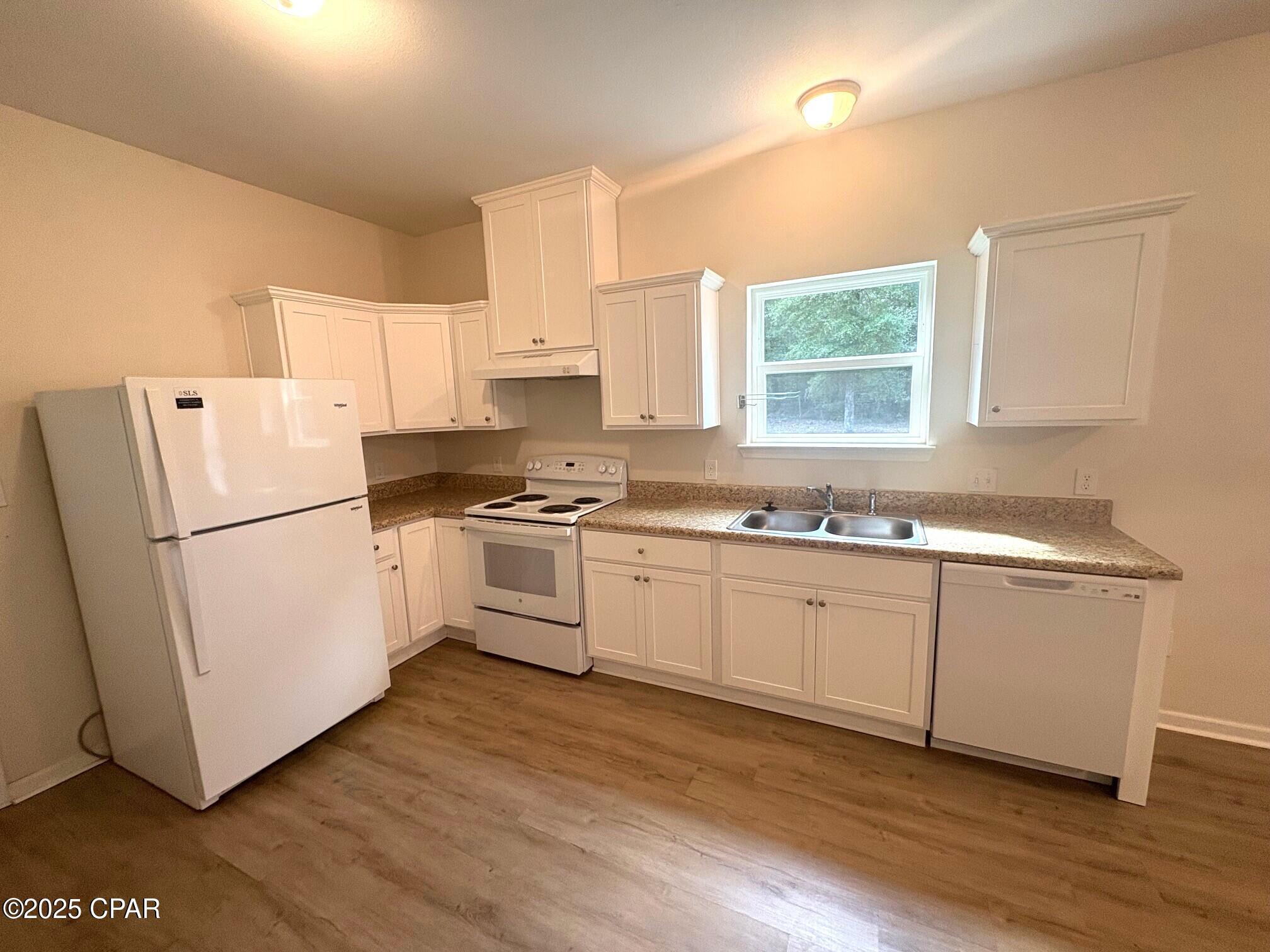 9jpt8vofwecfd2tufwkrxvxalngi9echogow61eigua