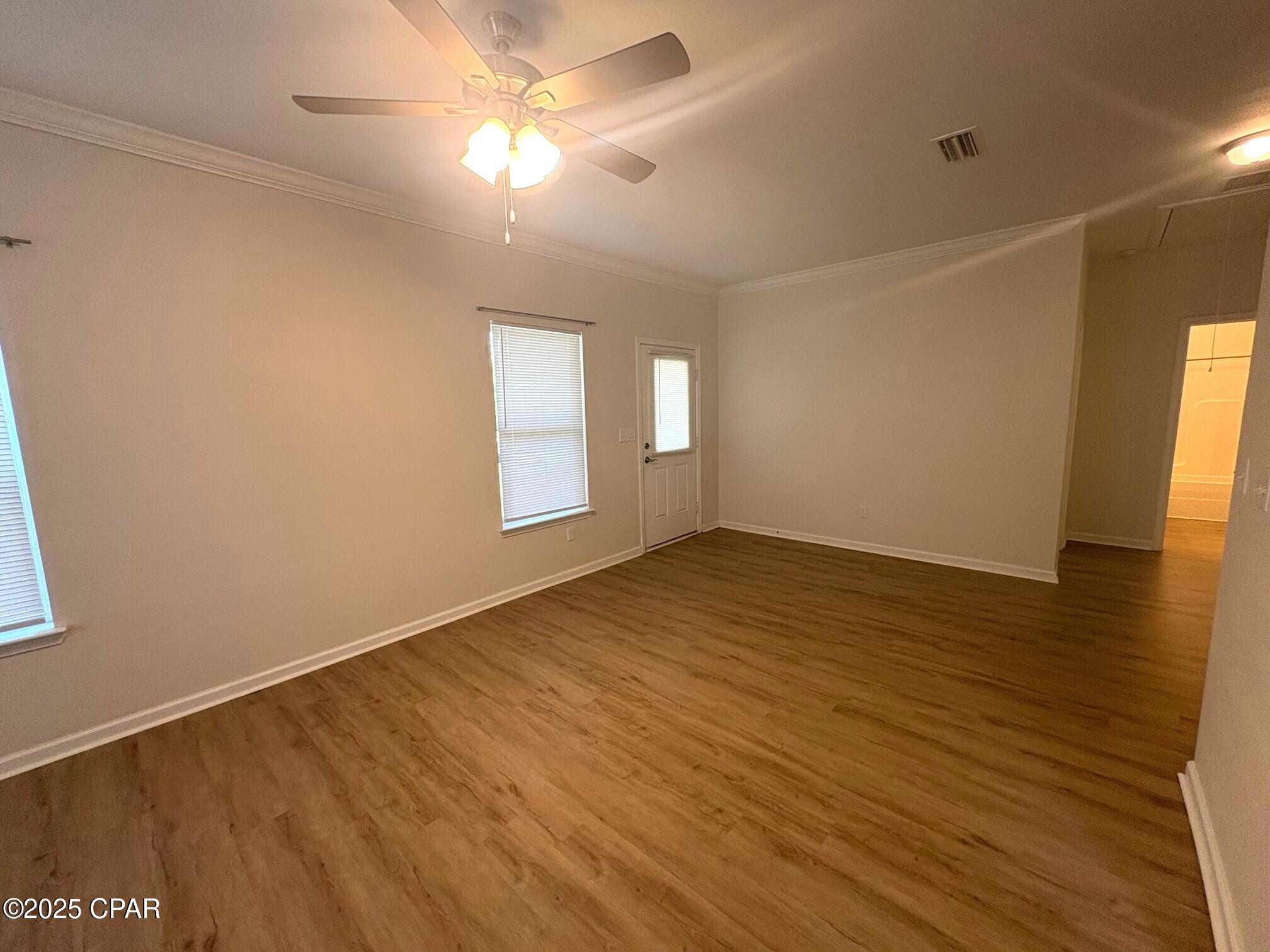 Oe2hguiuowx N2lvbrsrc3 _j0afjm4sphpj9viizxs