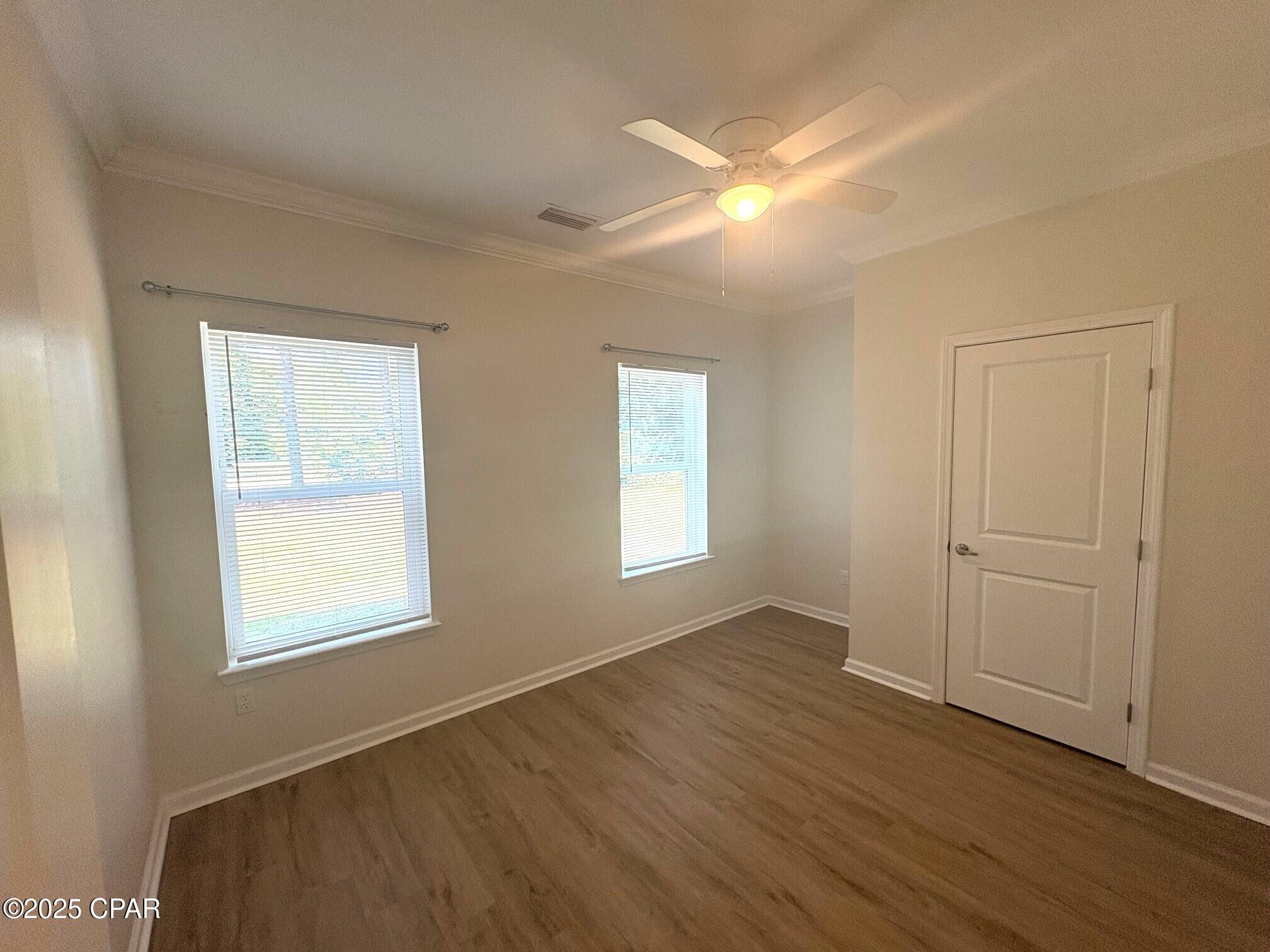 Cyk1klqvwhsgjgt5ipioof Fdka8tsknuqyiuxq_kys