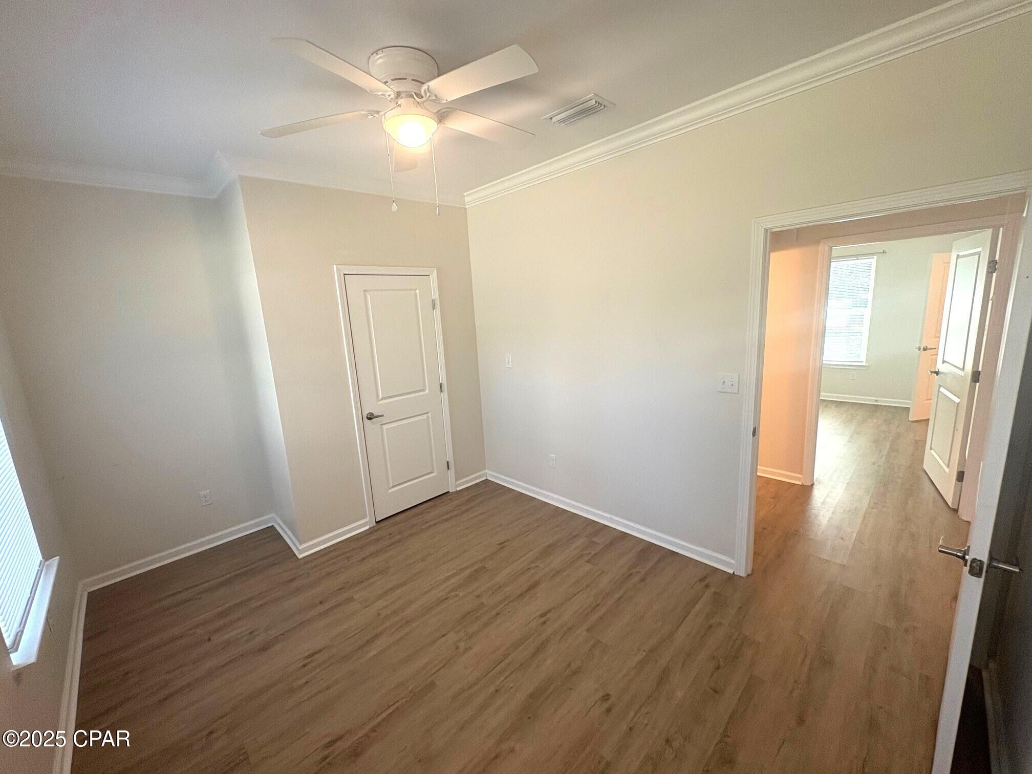 T9fh3s9sxqbxq2ez8rm_lukktzxro_h8xx9h Gpwfcq