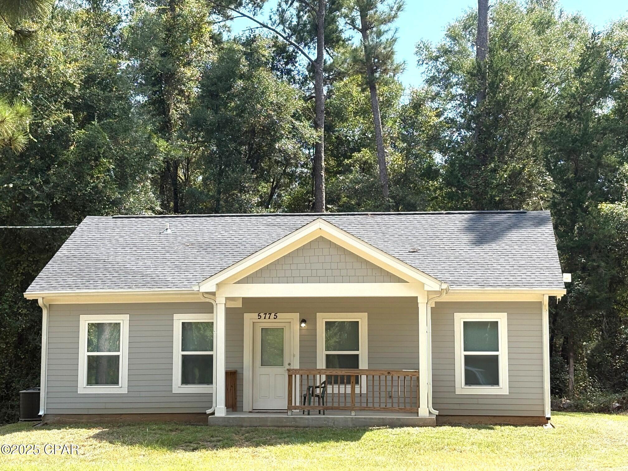 8edauufxamrgngfztx 8oxwsirjy7ua8_szirzk9uia